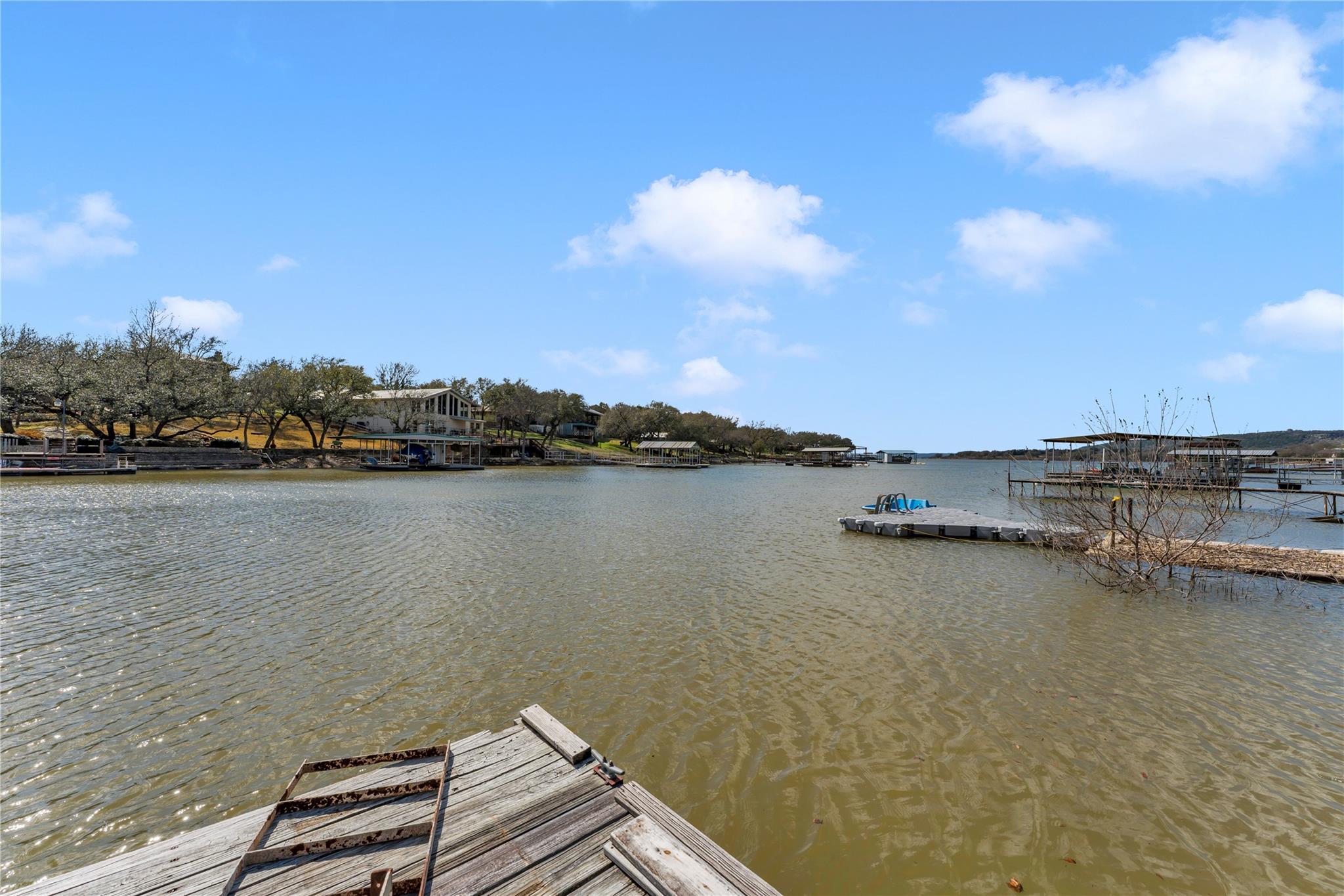 212 Baker Ln, Burnet, TX 78611