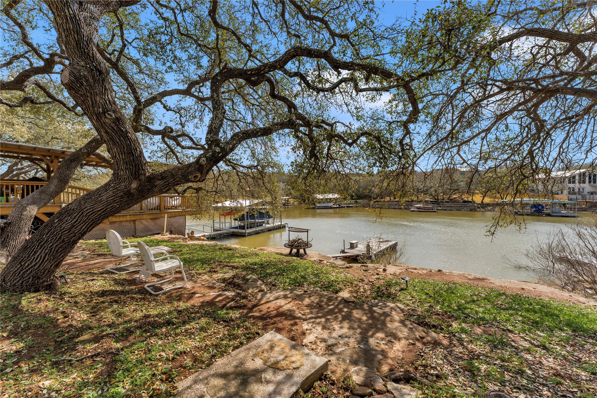 212 Baker Ln, Burnet, TX 78611