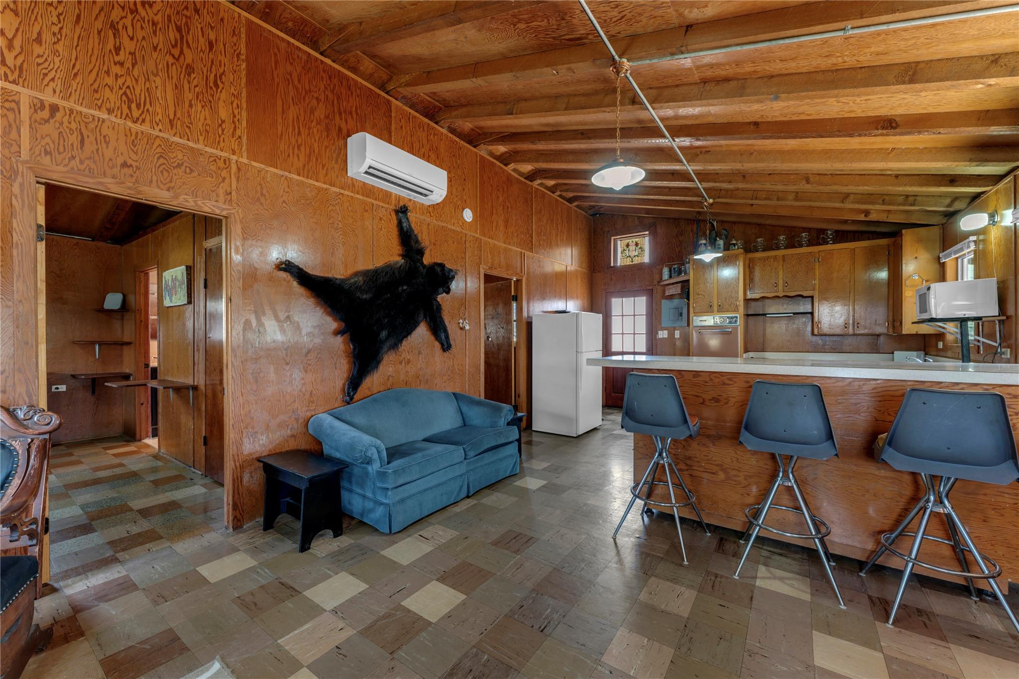 212 Baker Ln, Burnet, TX 78611