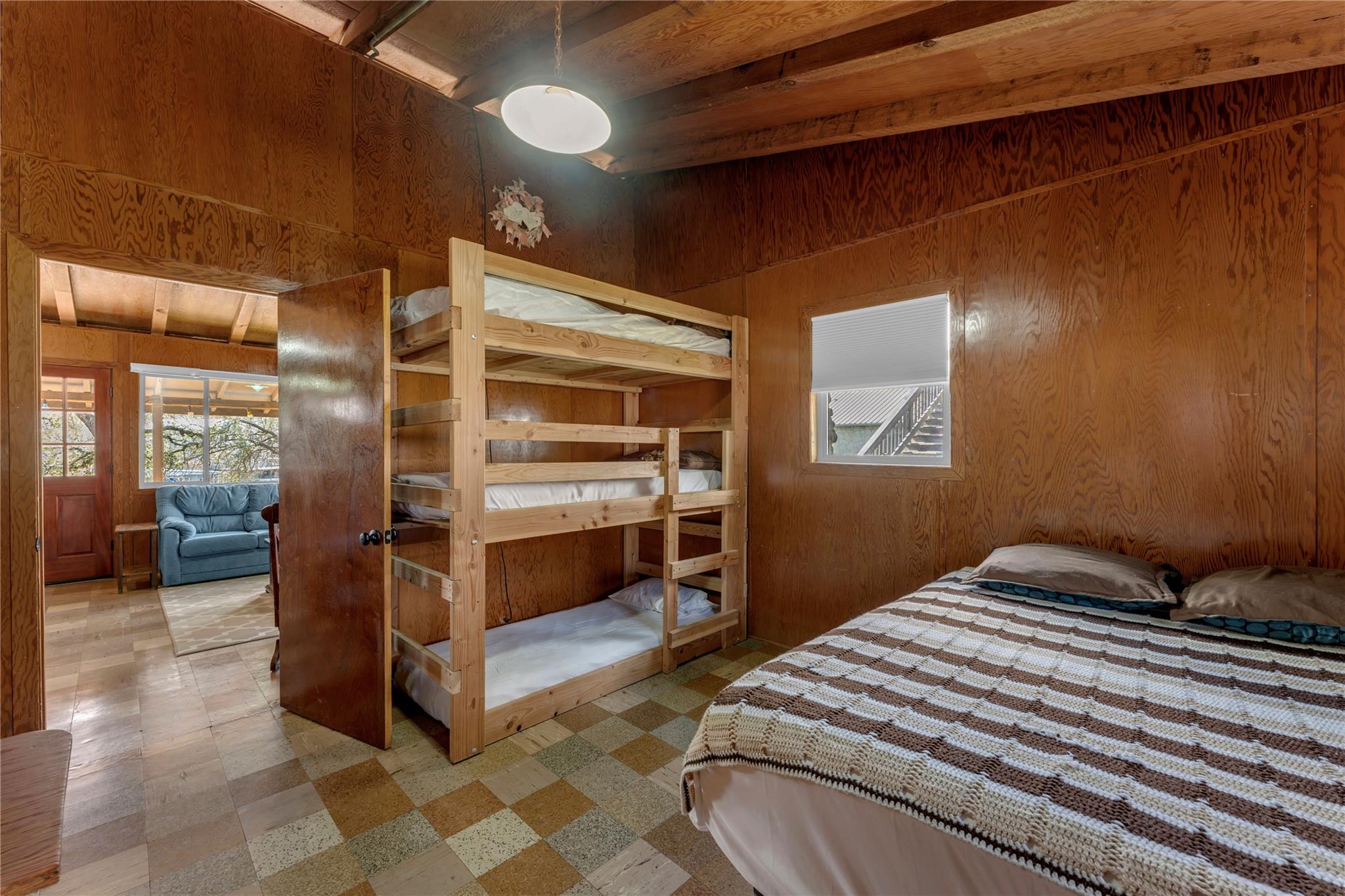 212 Baker Ln, Burnet, TX 78611