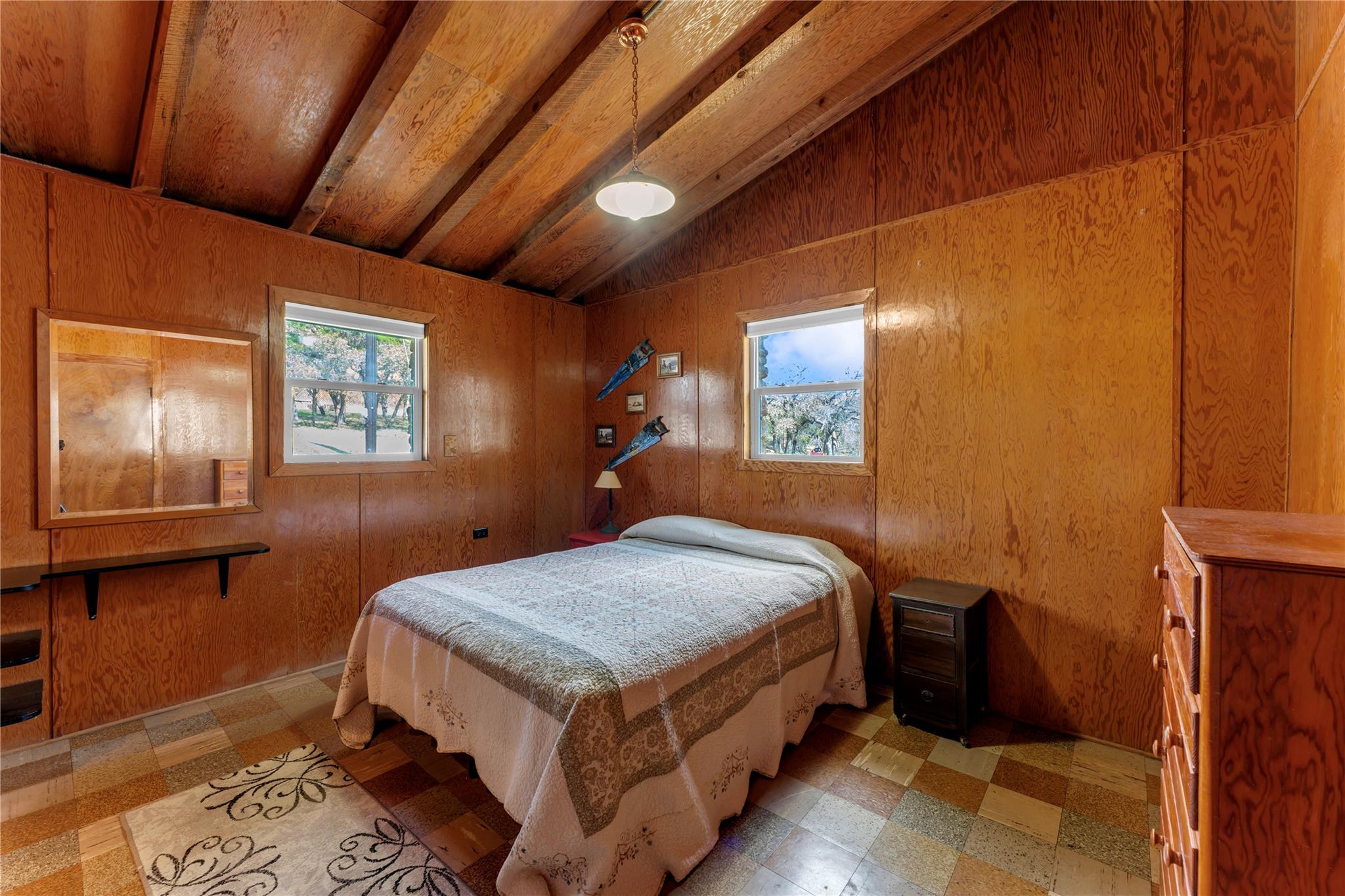 212 Baker Ln, Burnet, TX 78611