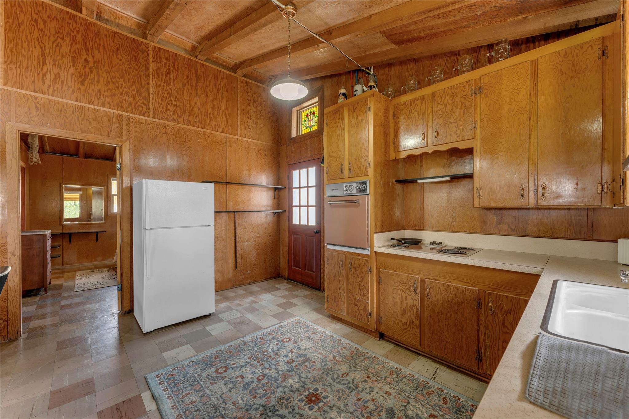 212 Baker Ln, Burnet, TX 78611