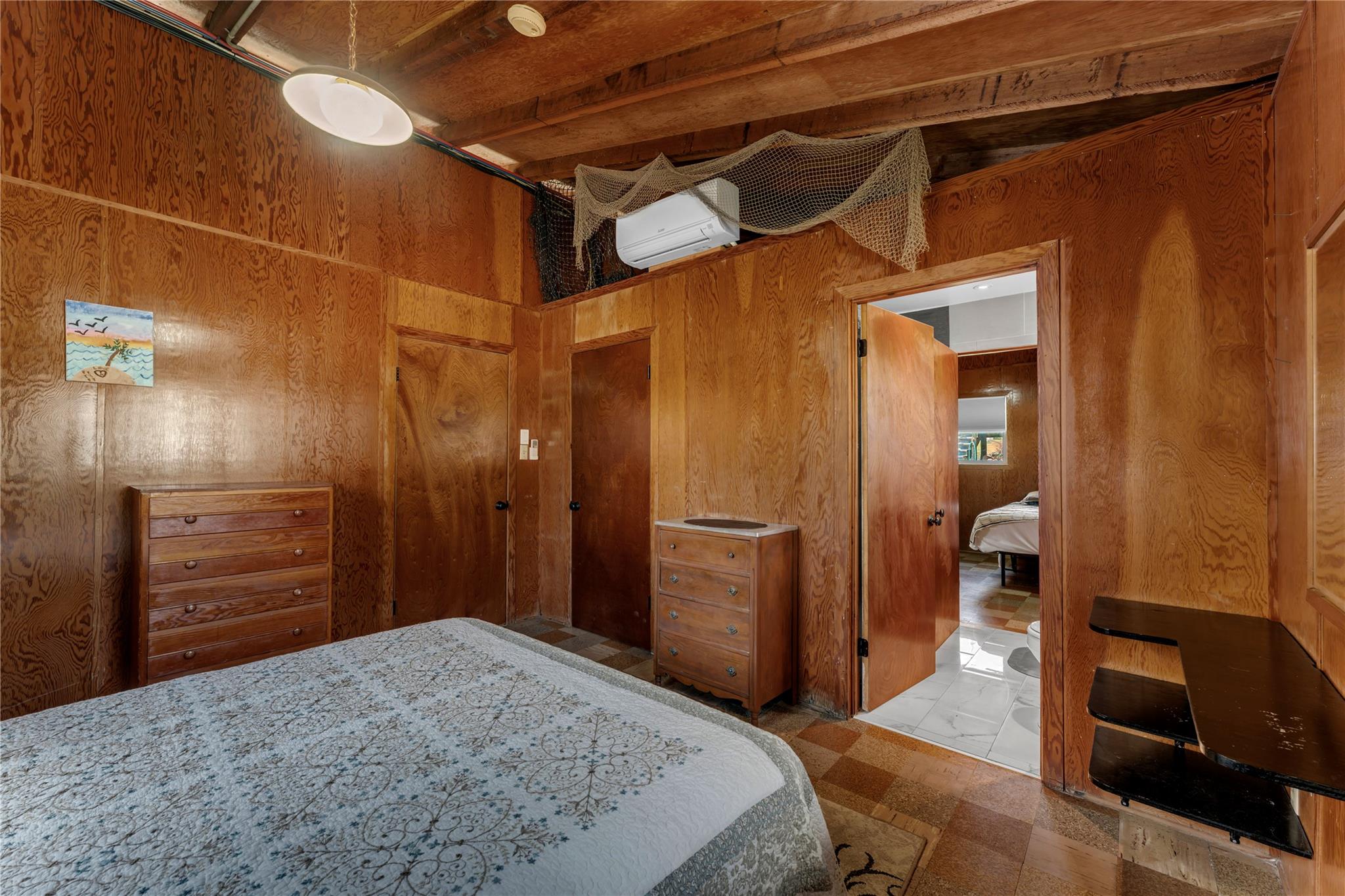 212 Baker Ln, Burnet, TX 78611