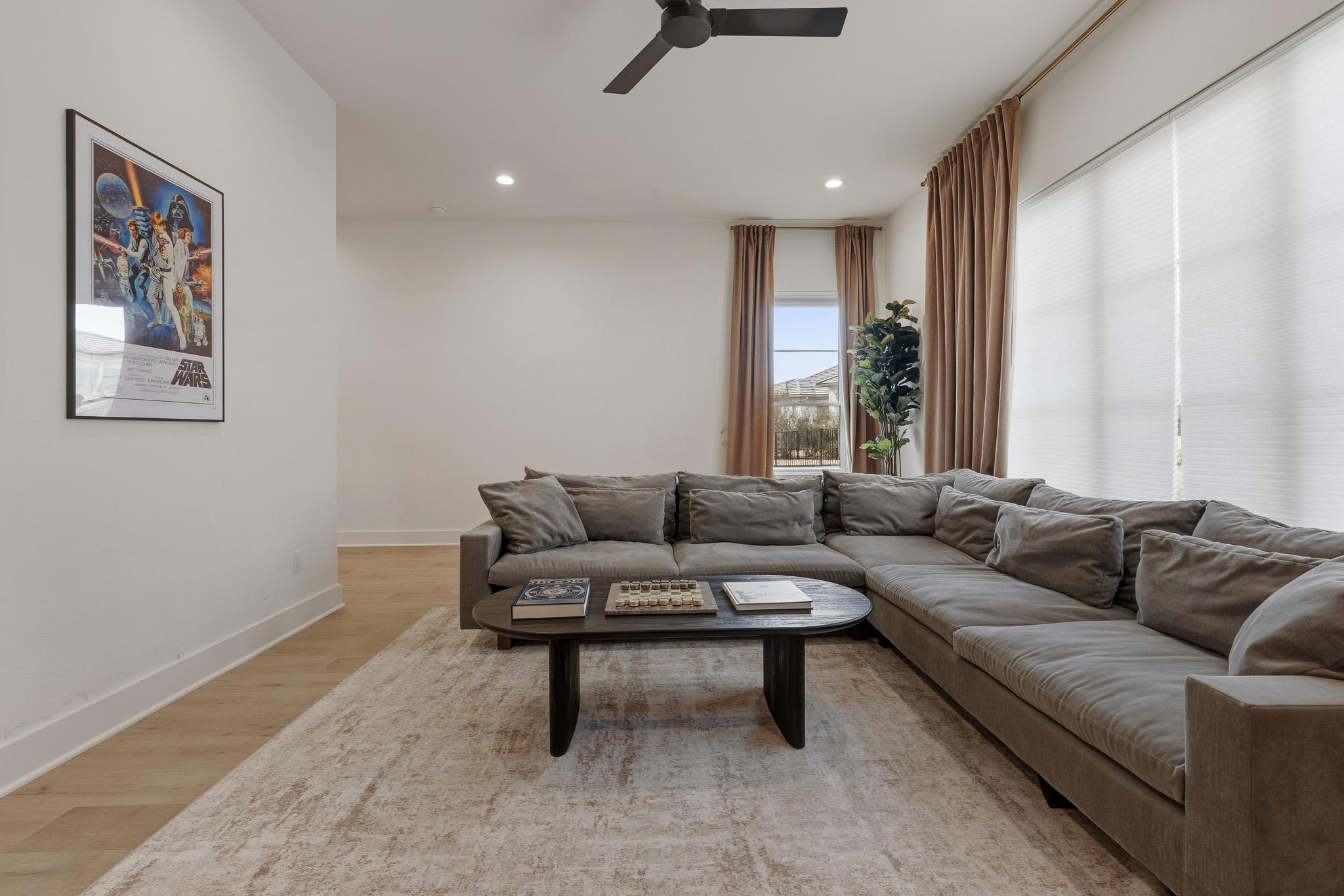 107 Rock Nettle Pl, Georgetown, TX 78628