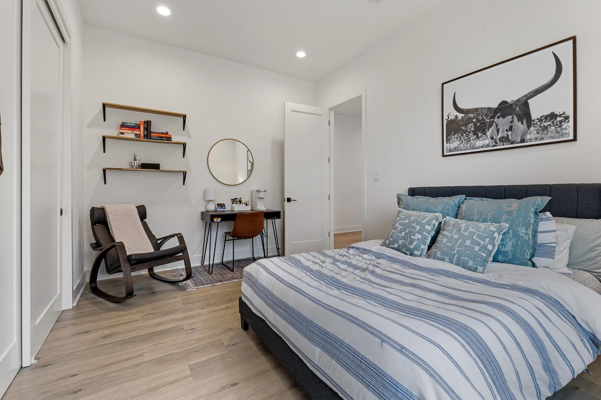 107 Rock Nettle Pl, Georgetown, TX 78628