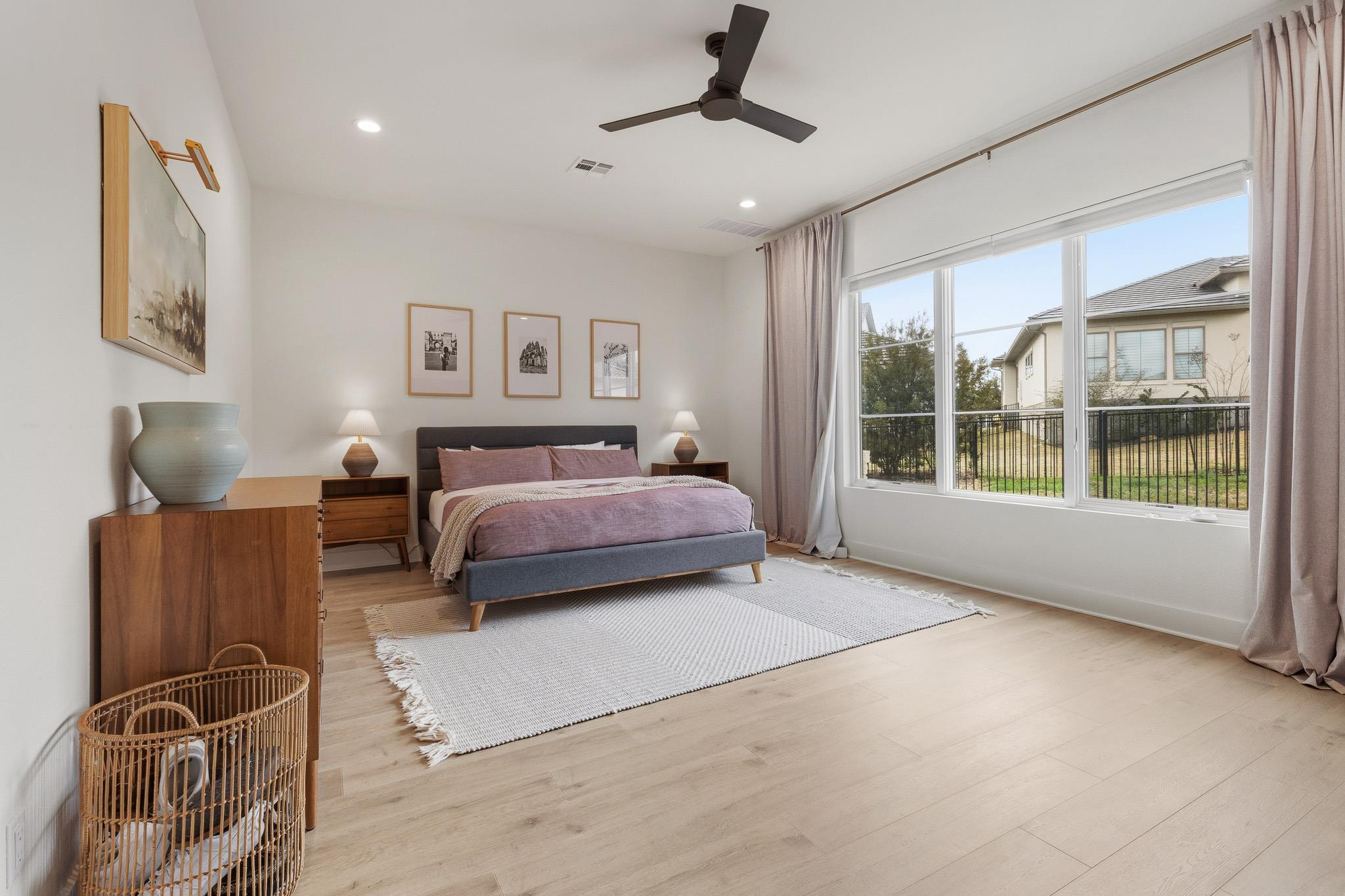 107 Rock Nettle Pl, Georgetown, TX 78628