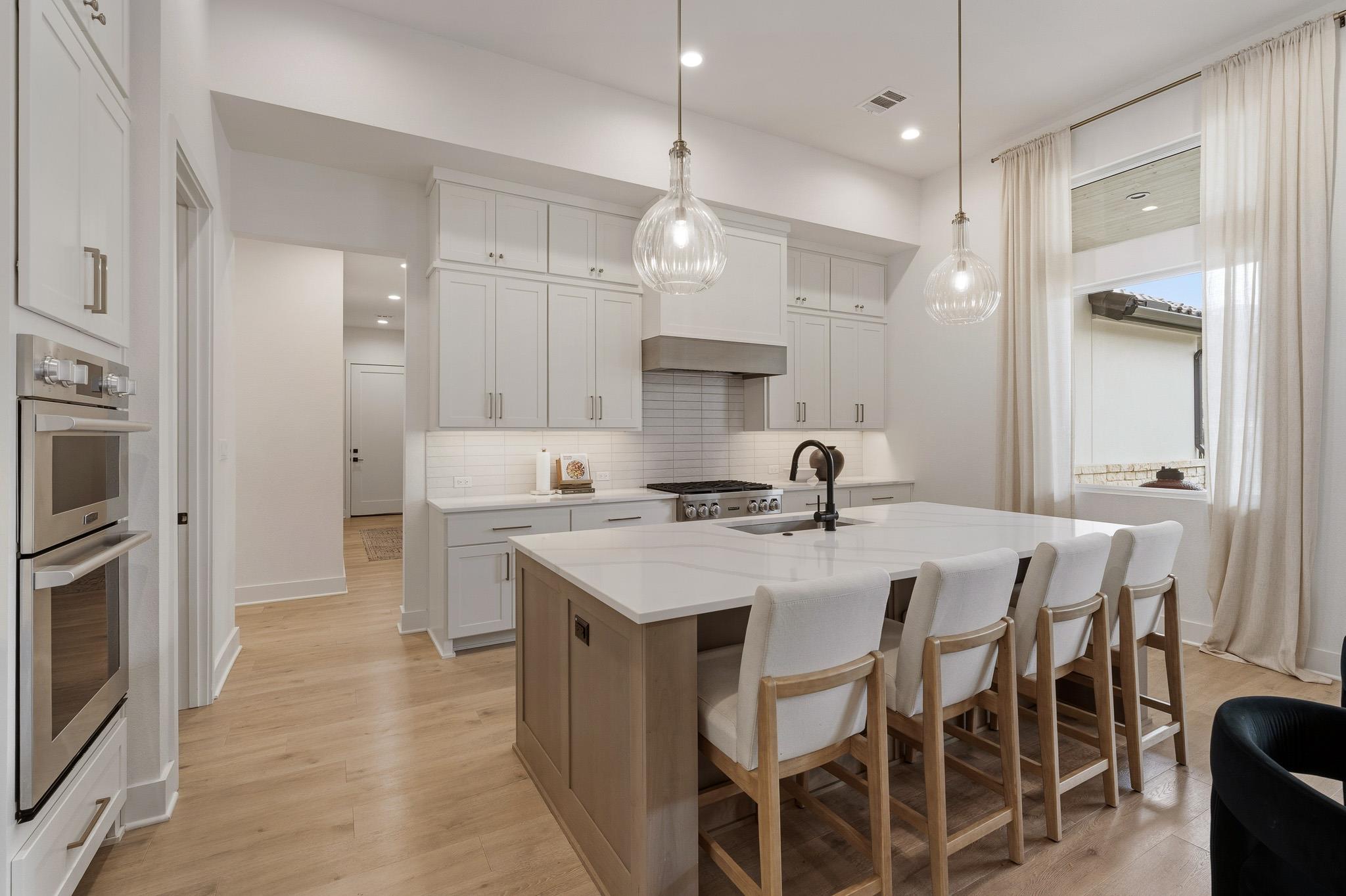 107 Rock Nettle Pl, Georgetown, TX 78628