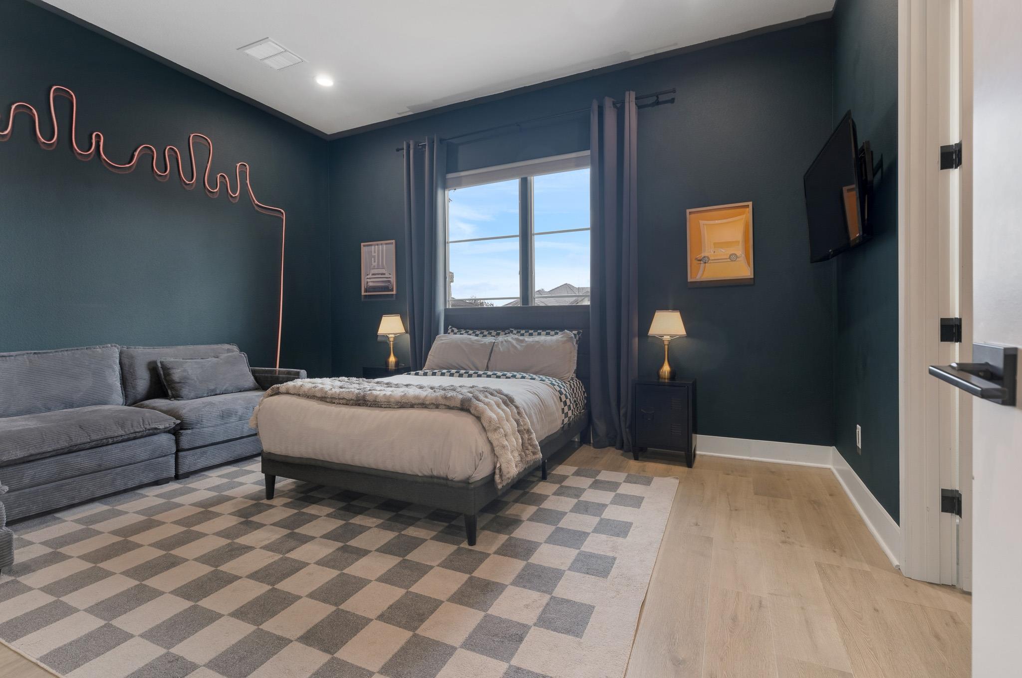 107 Rock Nettle Pl, Georgetown, TX 78628