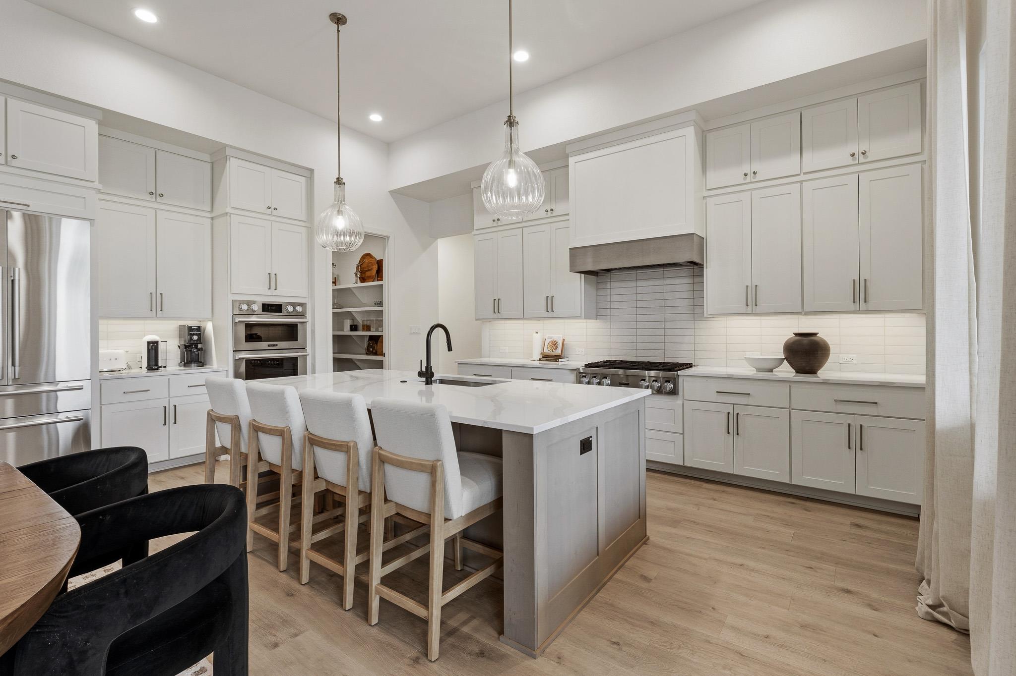 107 Rock Nettle Pl, Georgetown, TX 78628