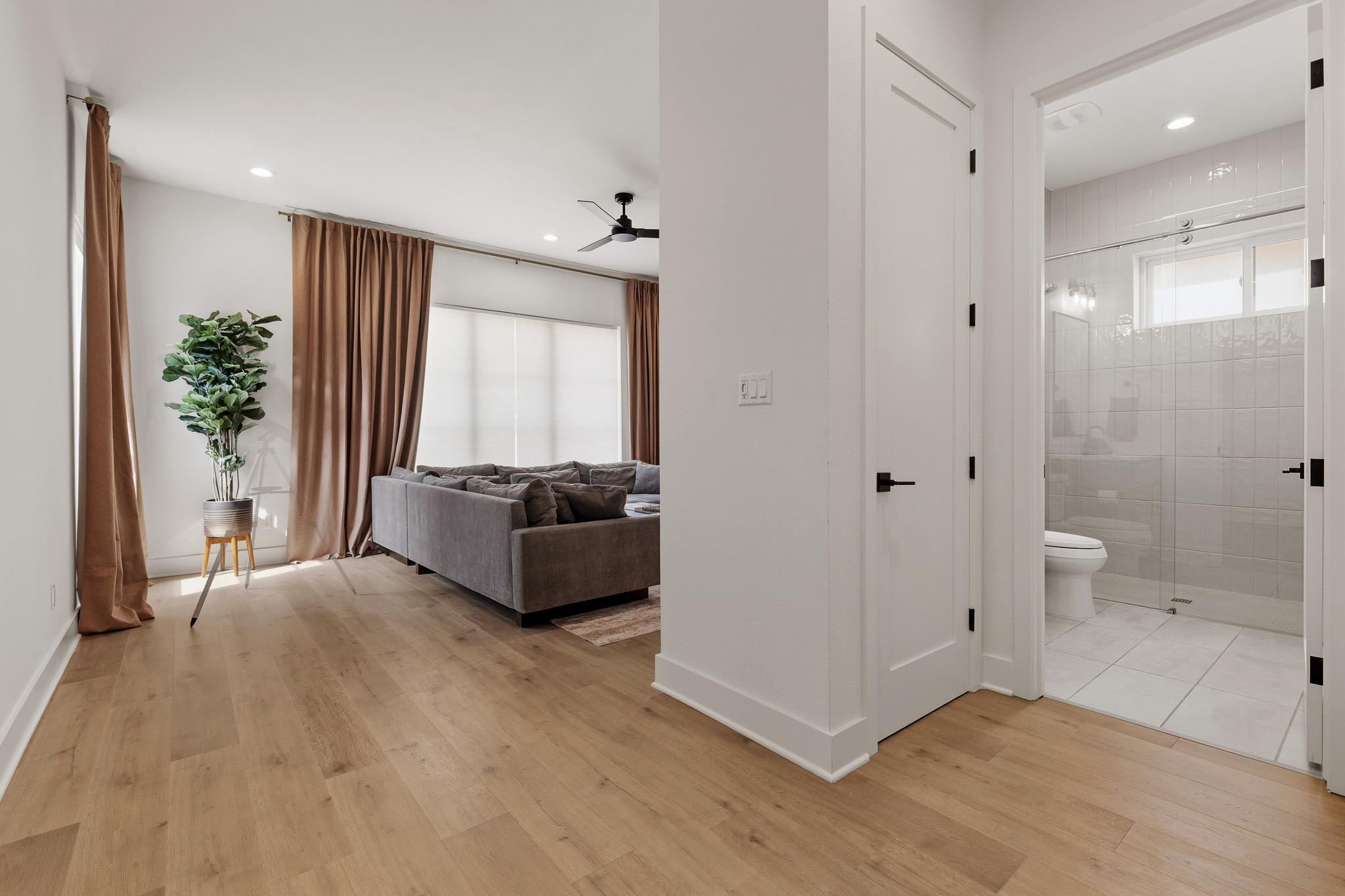 107 Rock Nettle Pl, Georgetown, TX 78628