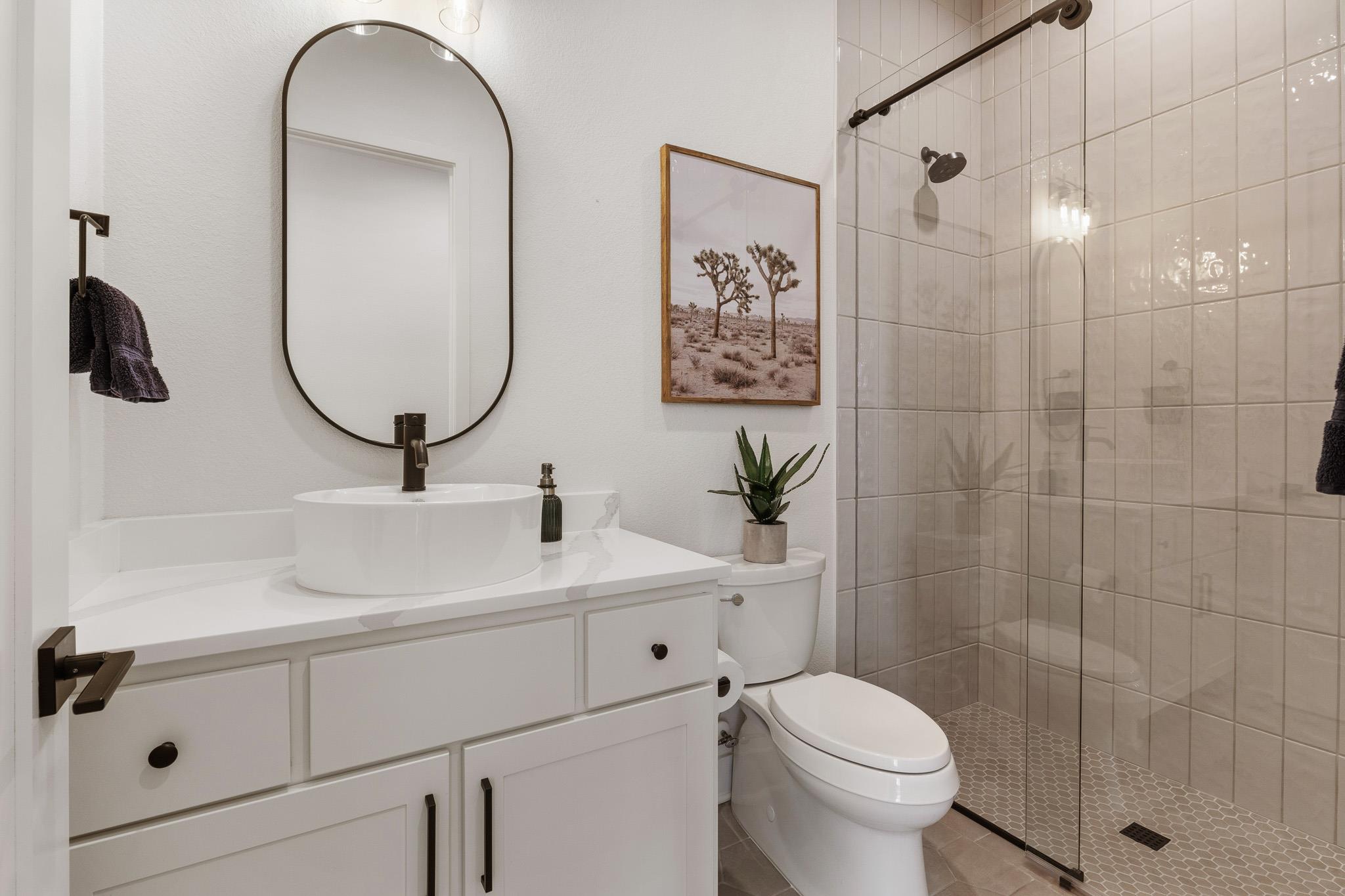 107 Rock Nettle Pl, Georgetown, TX 78628