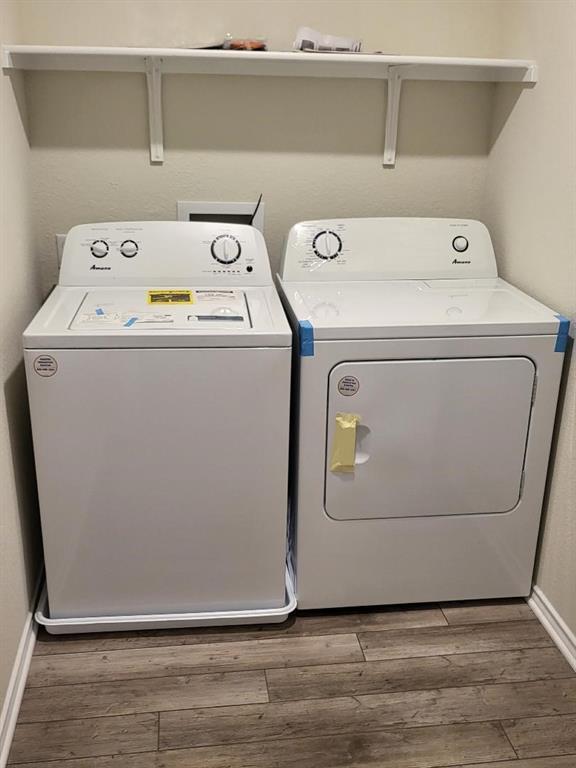 79 W Pacific Loon St, Leander, TX 78641