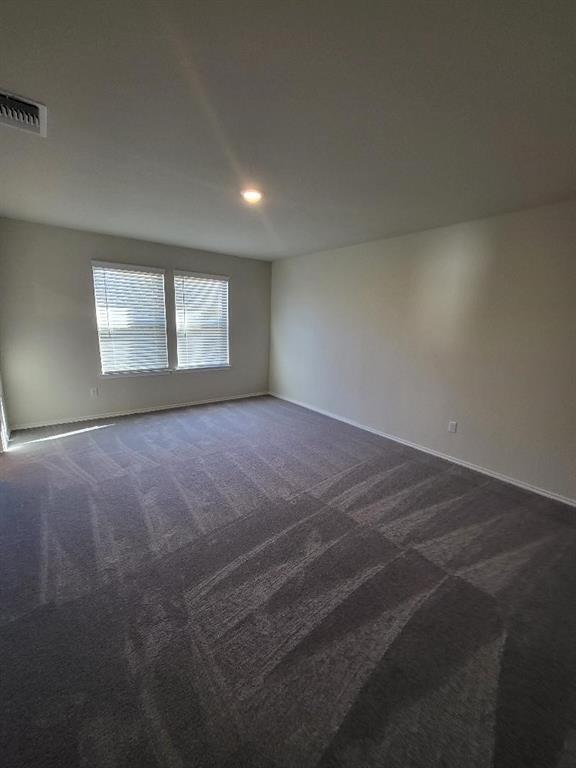 79 W Pacific Loon St, Leander, TX 78641