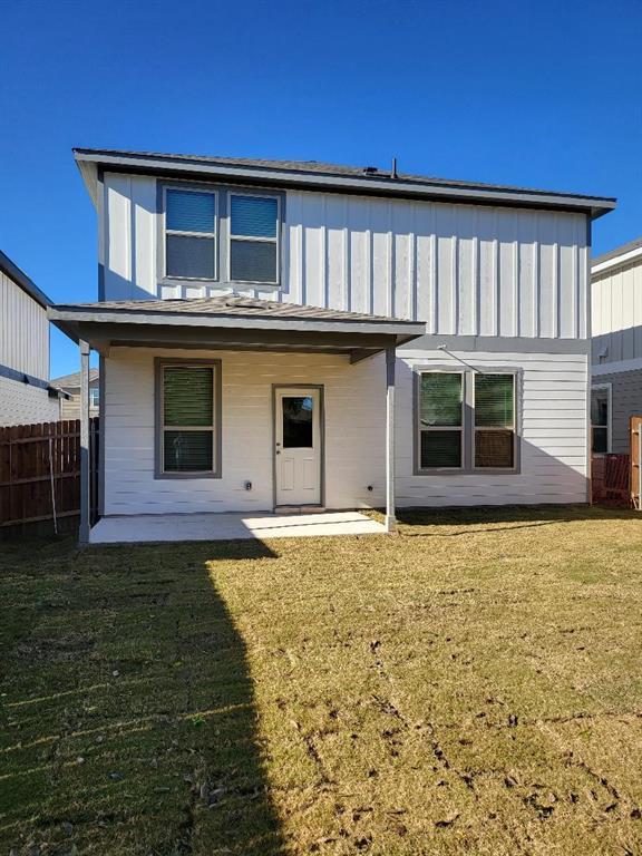 79 W Pacific Loon St, Leander, TX 78641