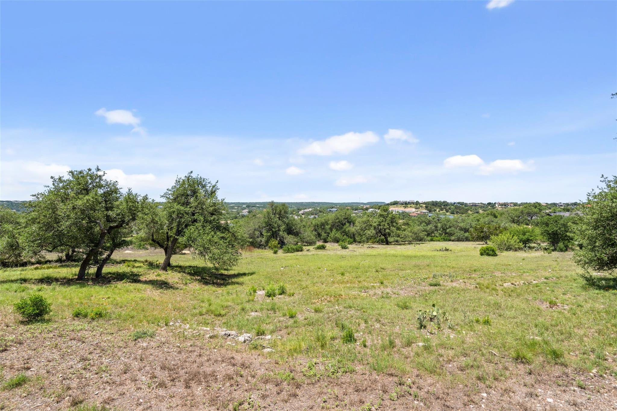 17724 Flagler Dr, Austin, TX 78738