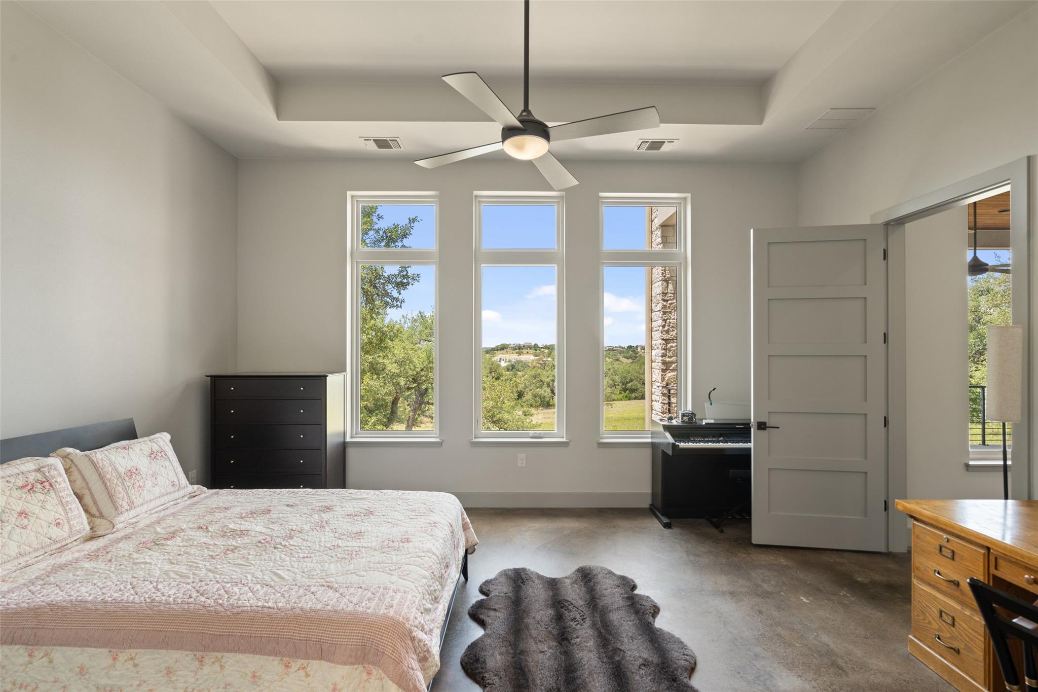 17724 Flagler Dr, Austin, TX 78738