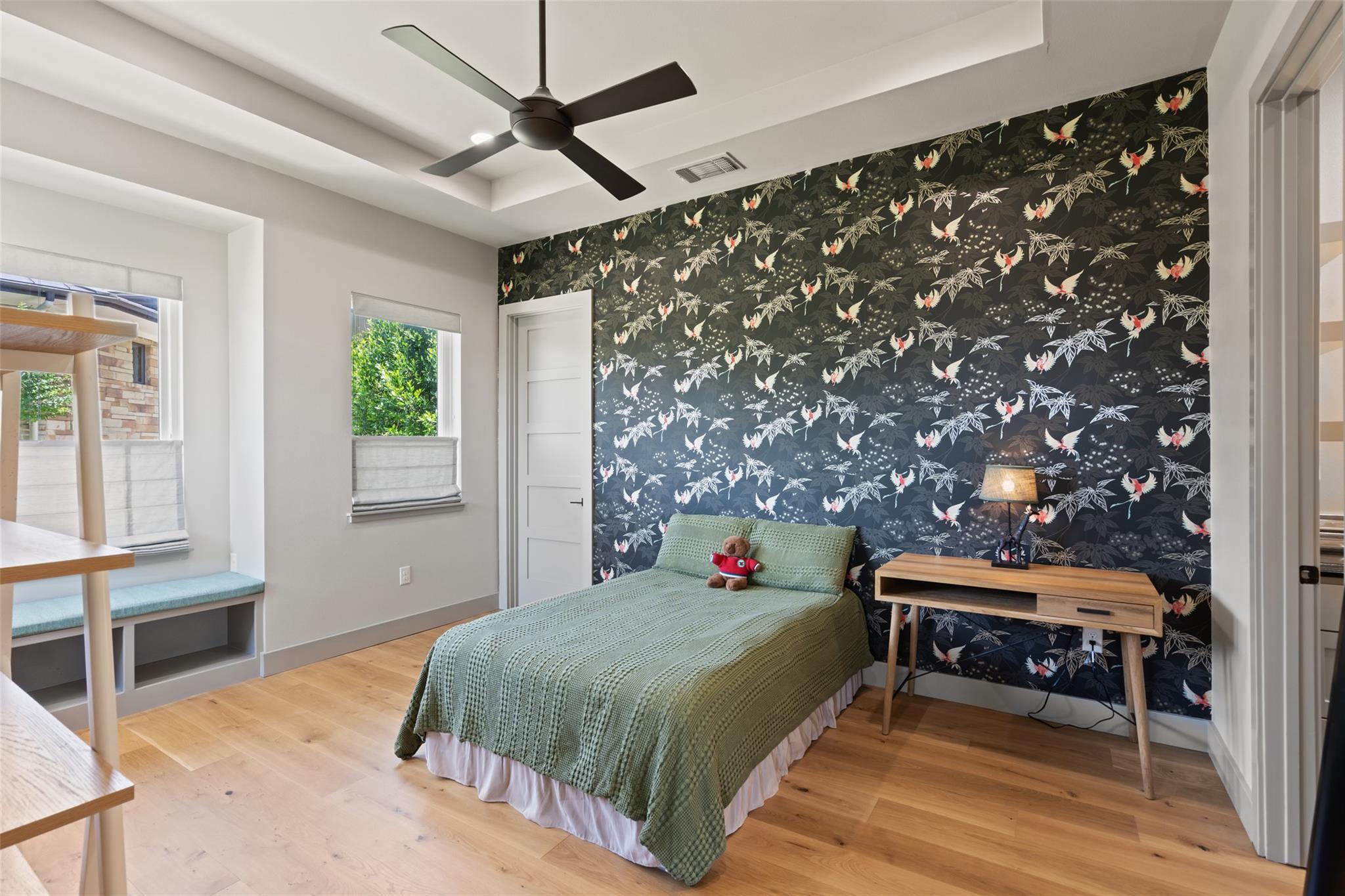 17724 Flagler Dr, Austin, TX 78738