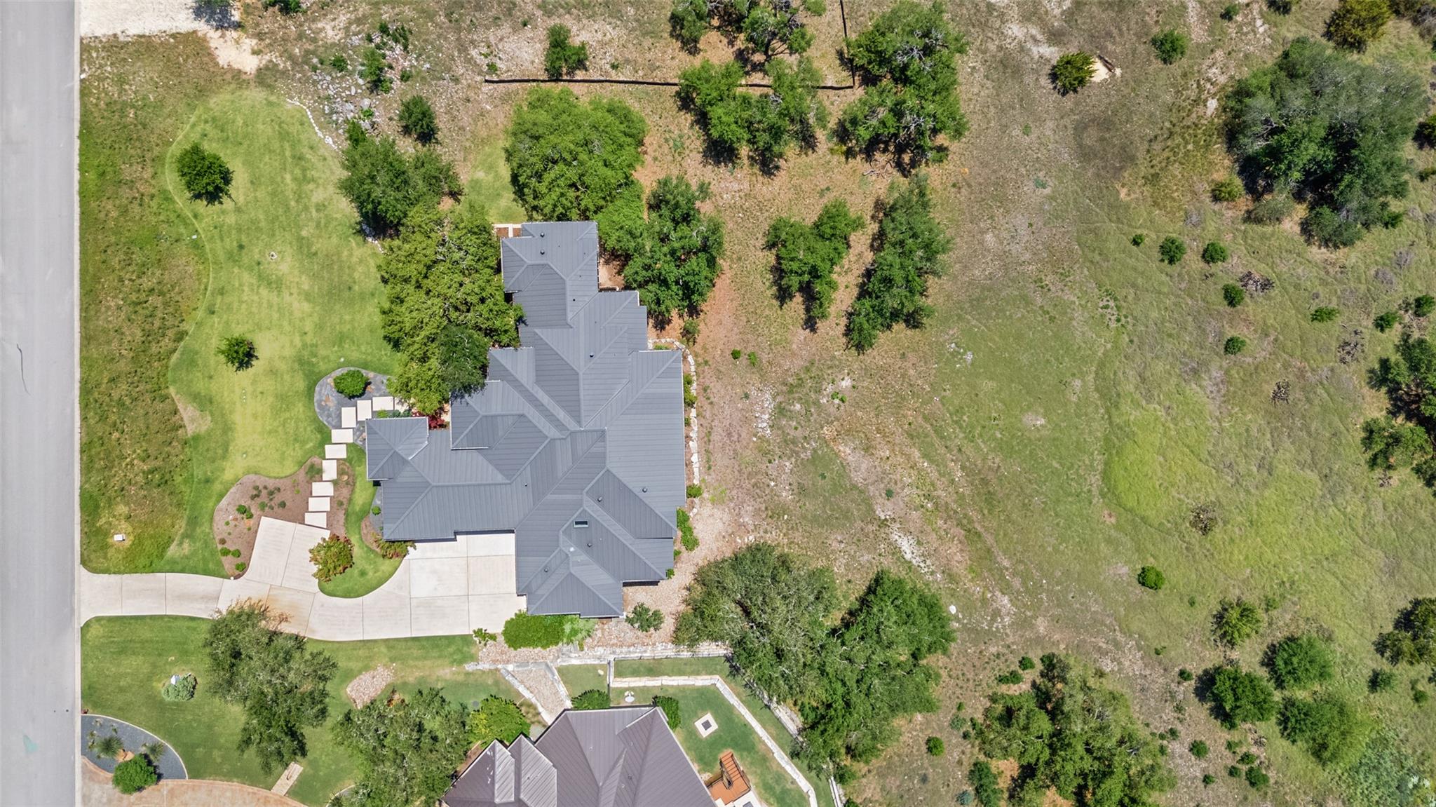 17724 Flagler Dr, Austin, TX 78738