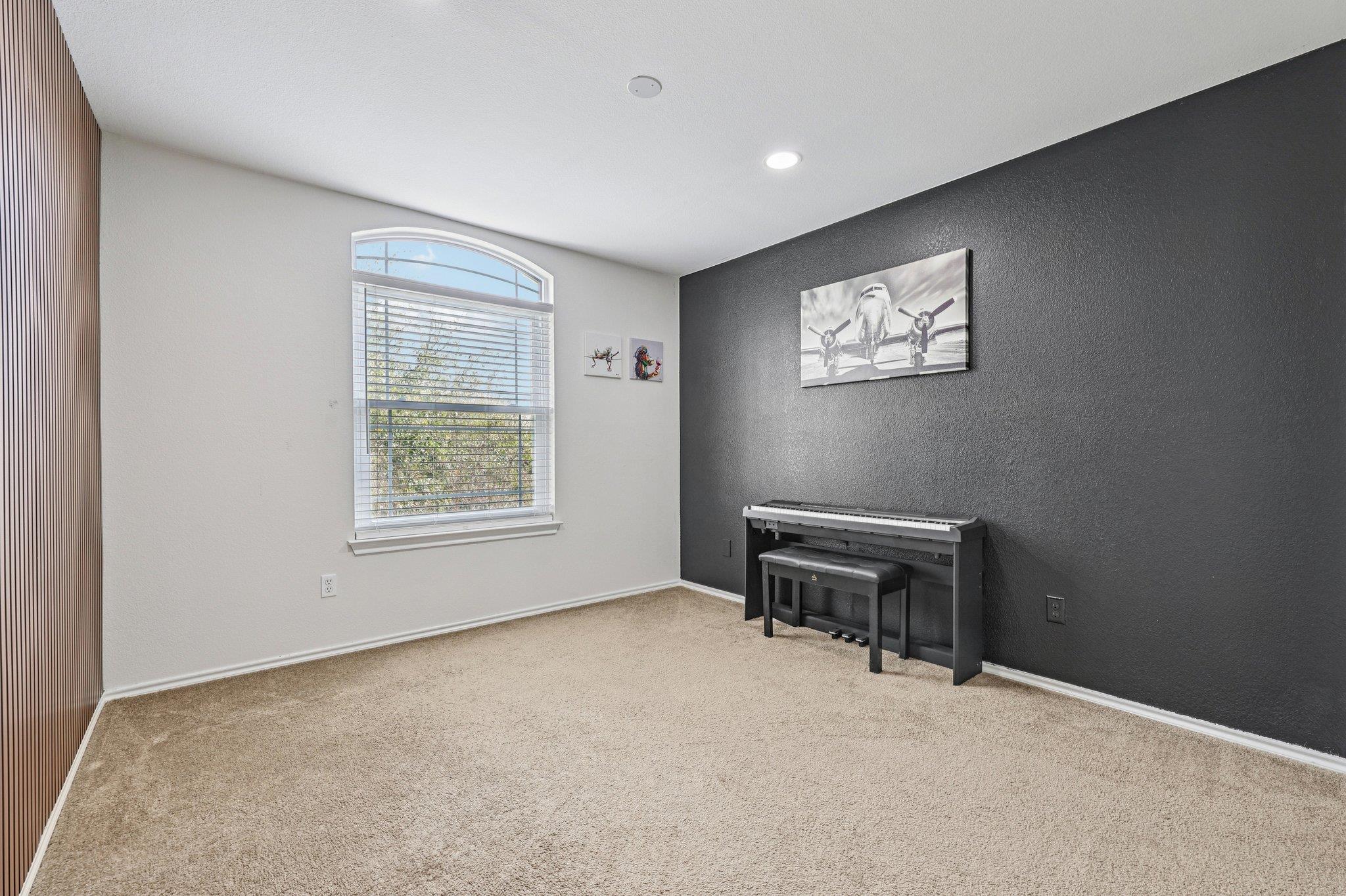 18712 Deep Water Dr, Pflugerville, TX 78660