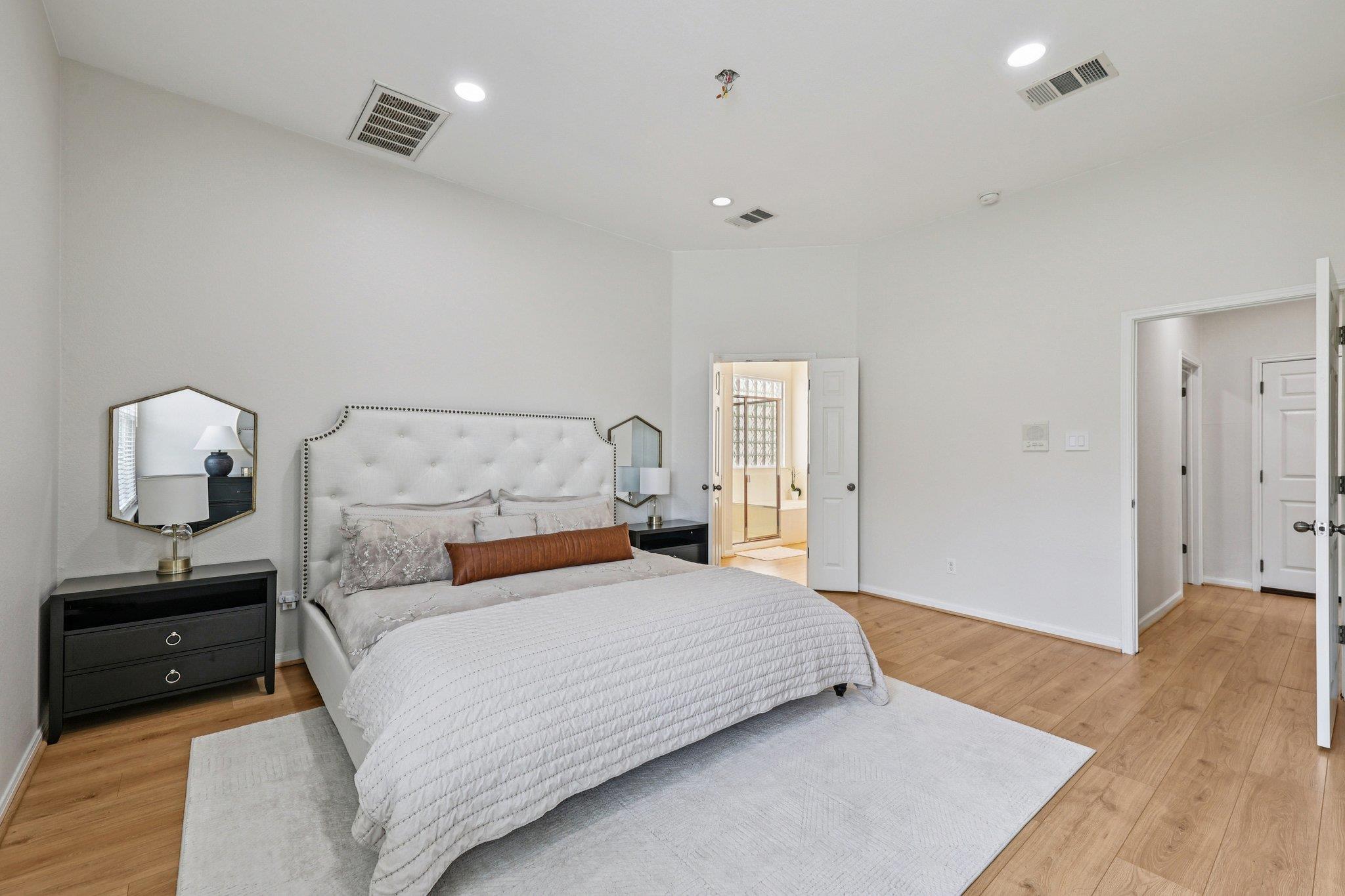 18712 Deep Water Dr, Pflugerville, TX 78660