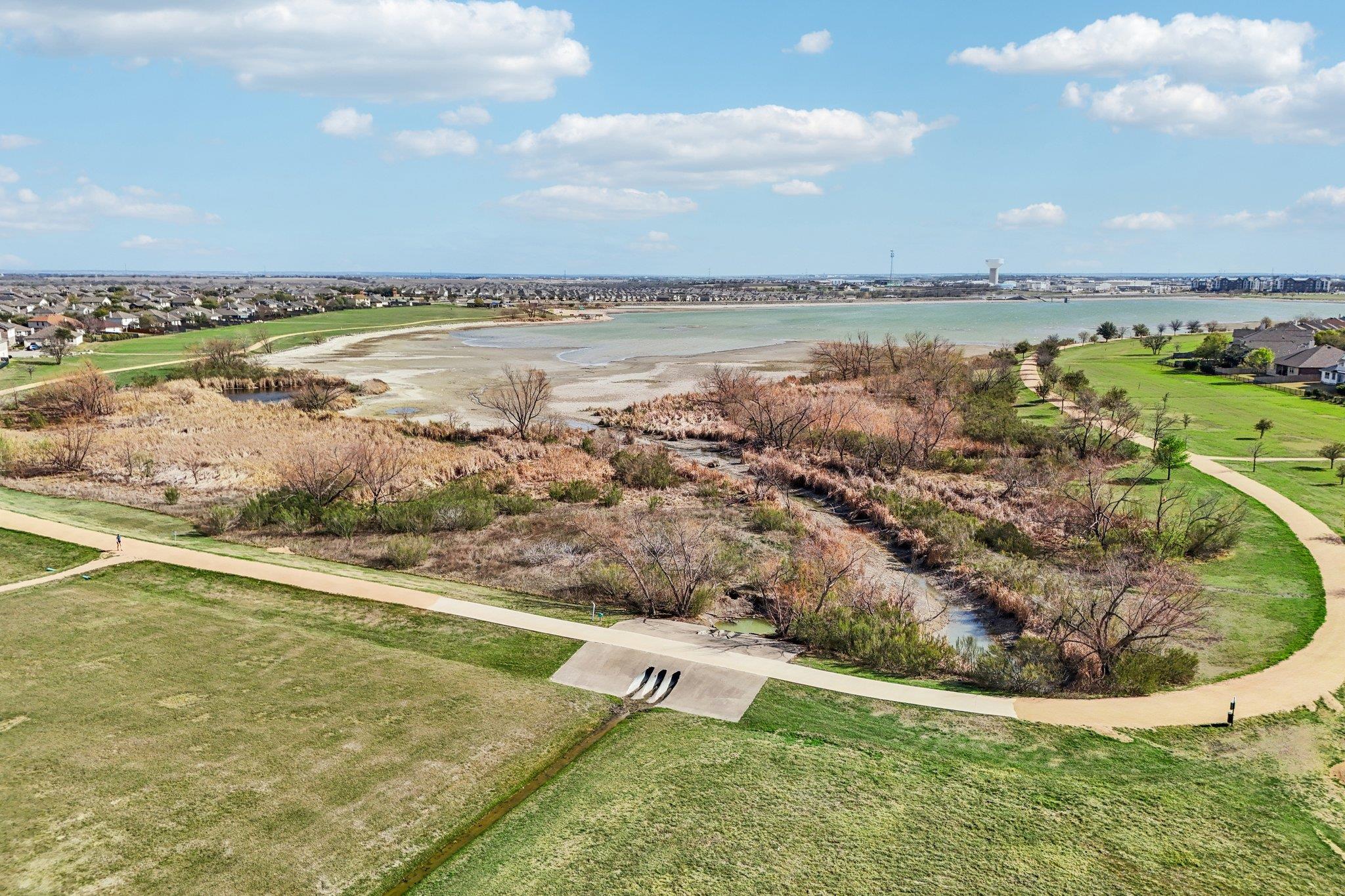 18712 Deep Water Dr, Pflugerville, TX 78660