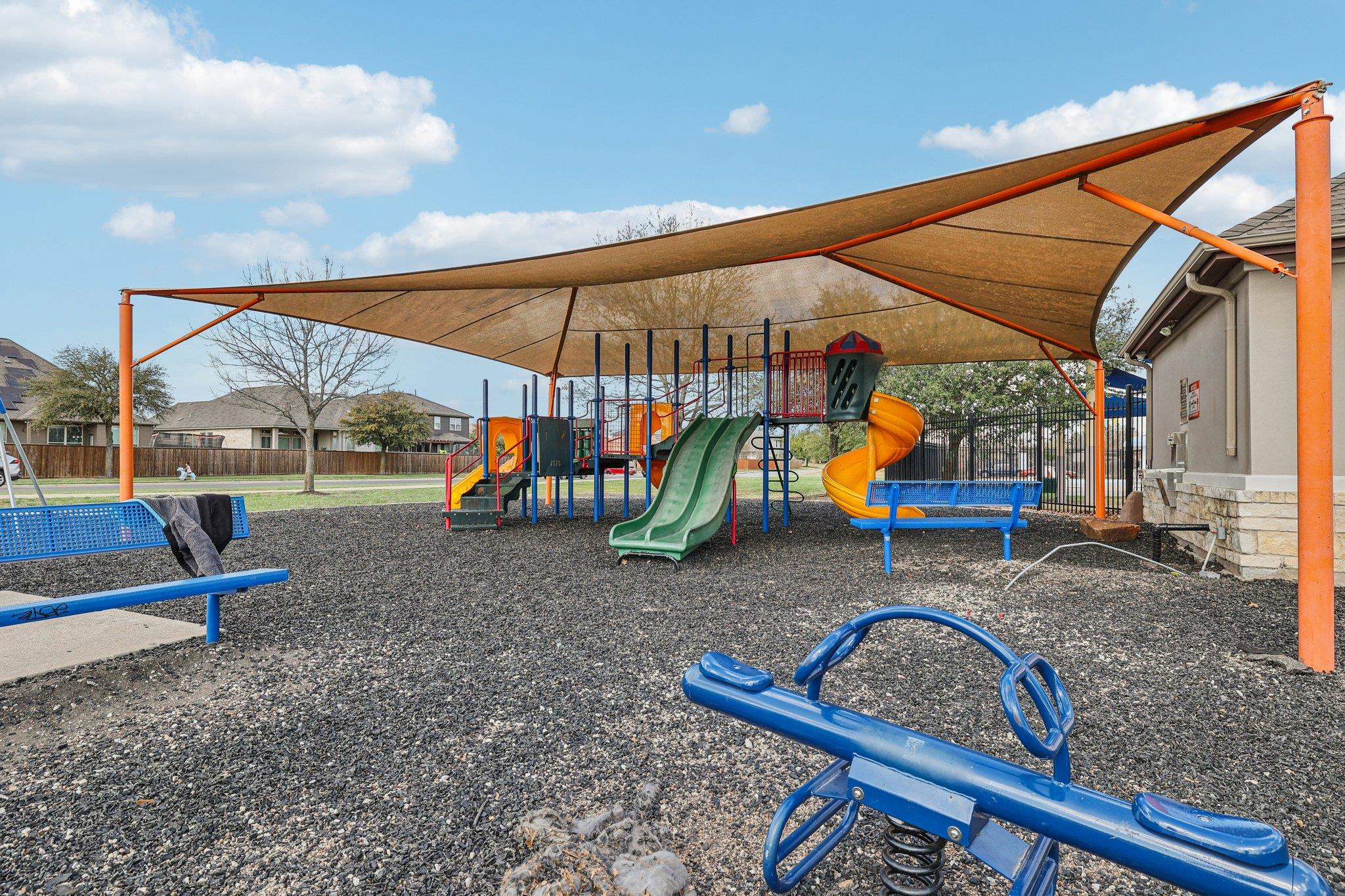 18712 Deep Water Dr, Pflugerville, TX 78660