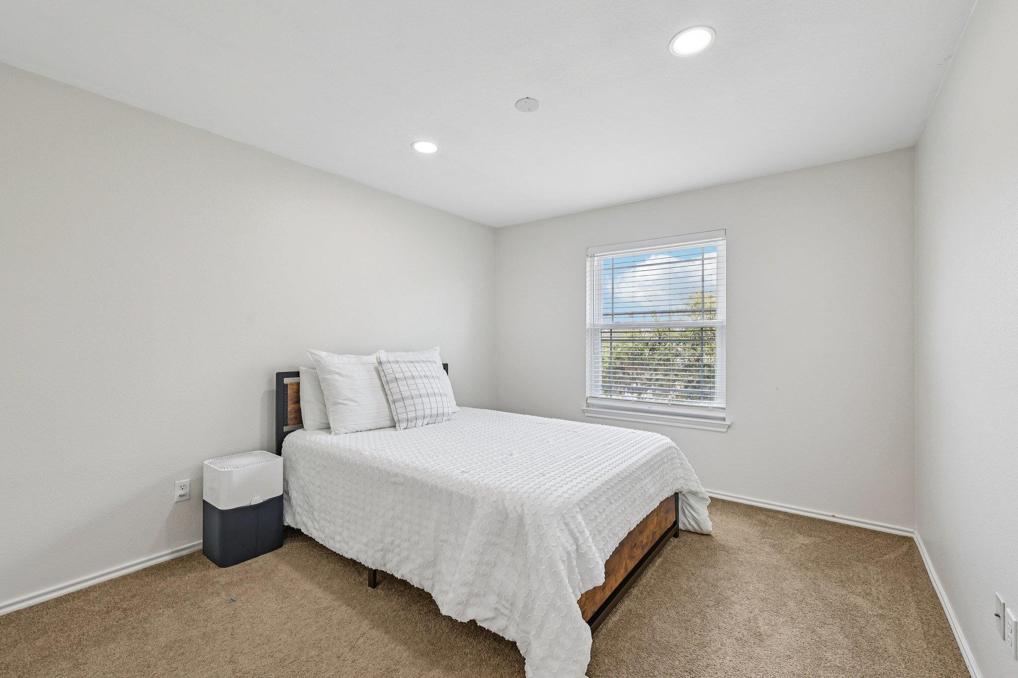 18712 Deep Water Dr, Pflugerville, TX 78660