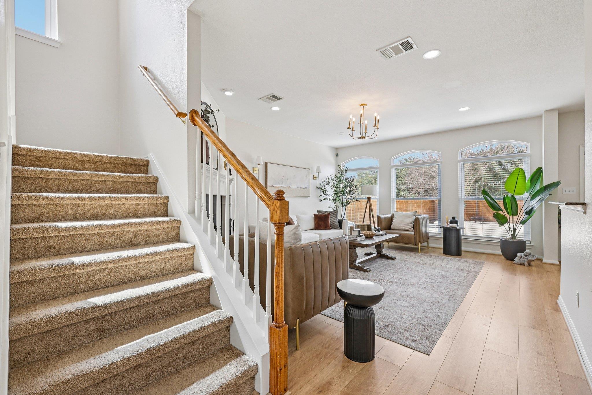 18712 Deep Water Dr, Pflugerville, TX 78660