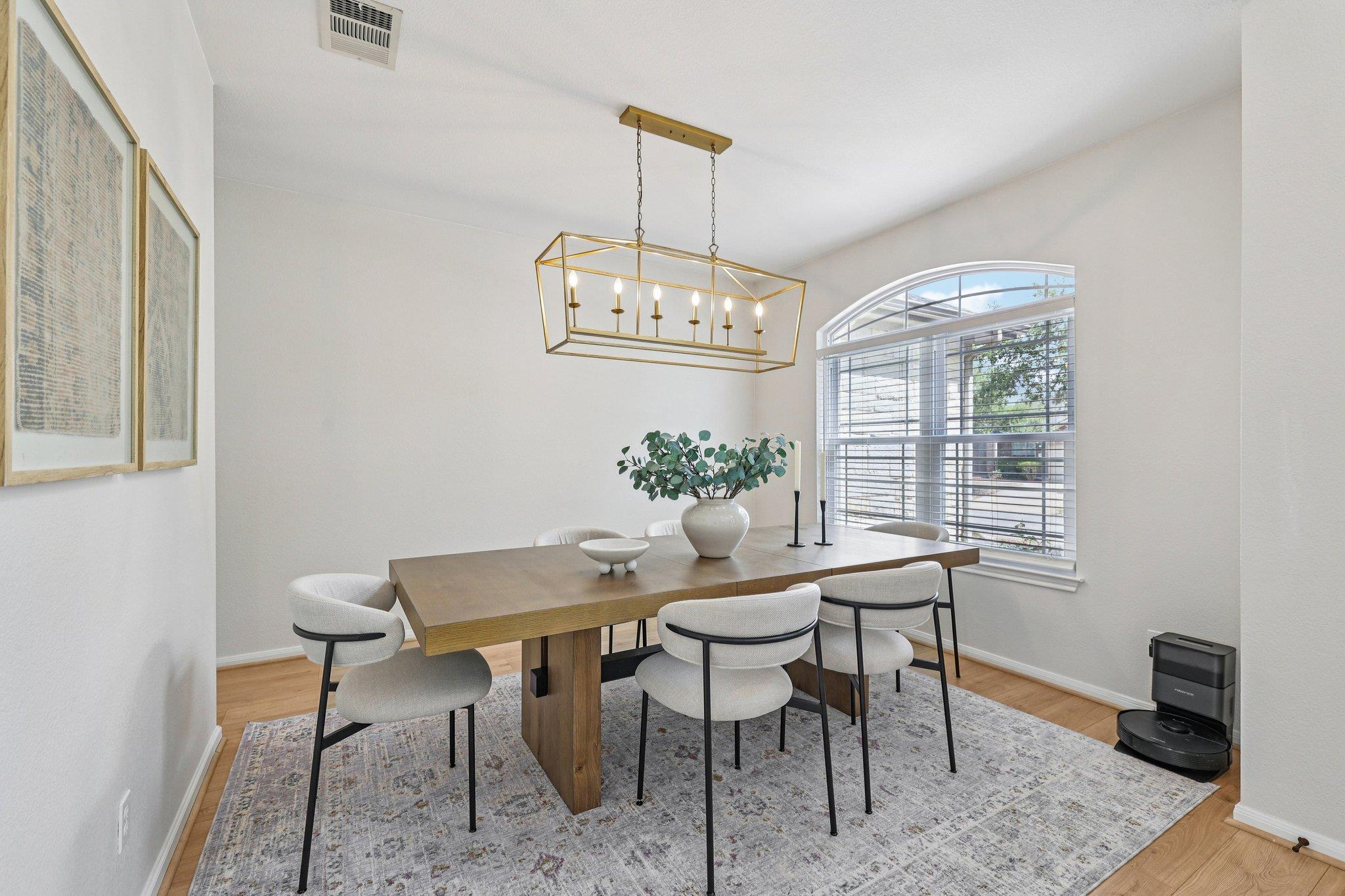 18712 Deep Water Dr, Pflugerville, TX 78660