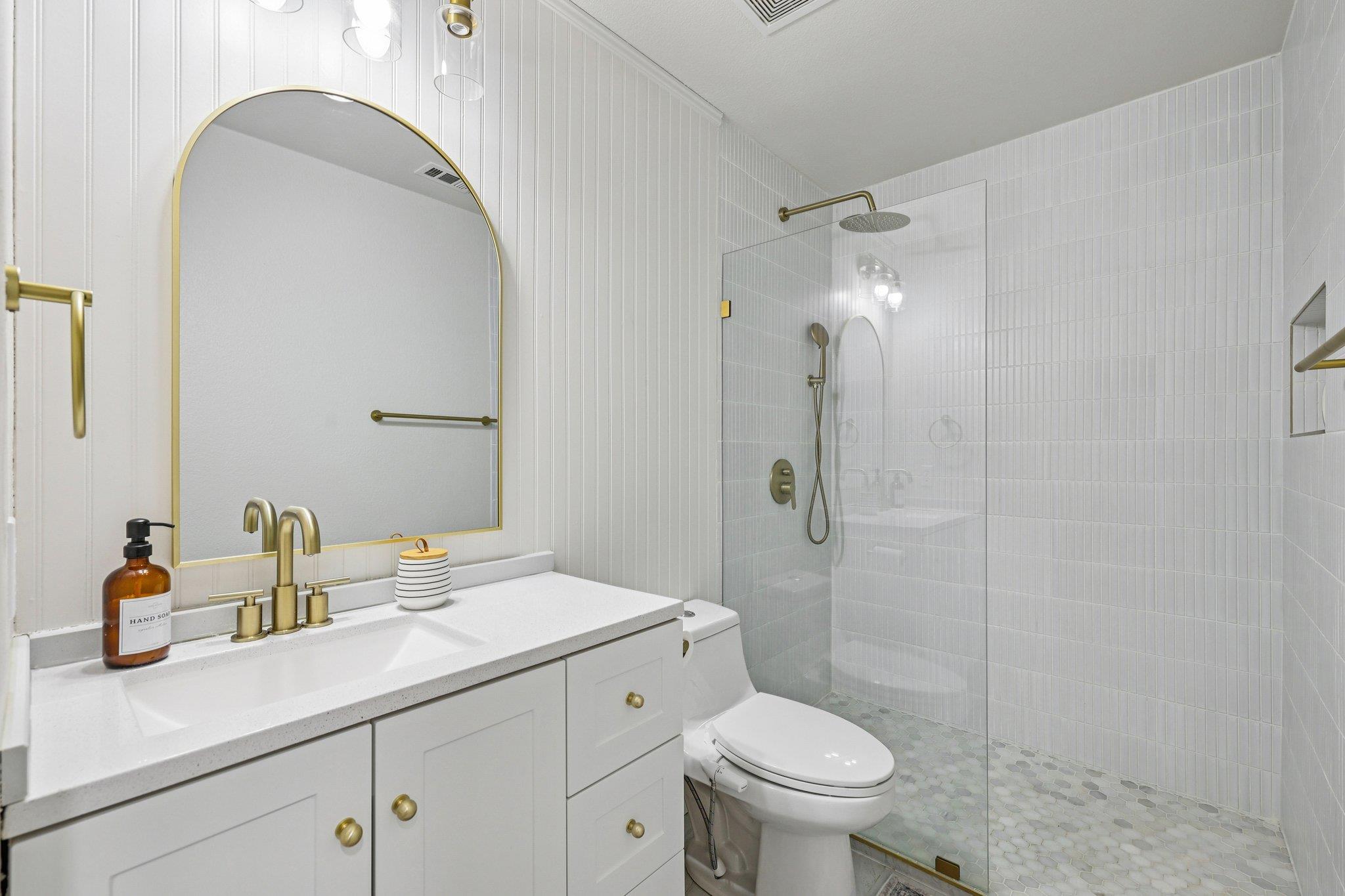 18712 Deep Water Dr, Pflugerville, TX 78660