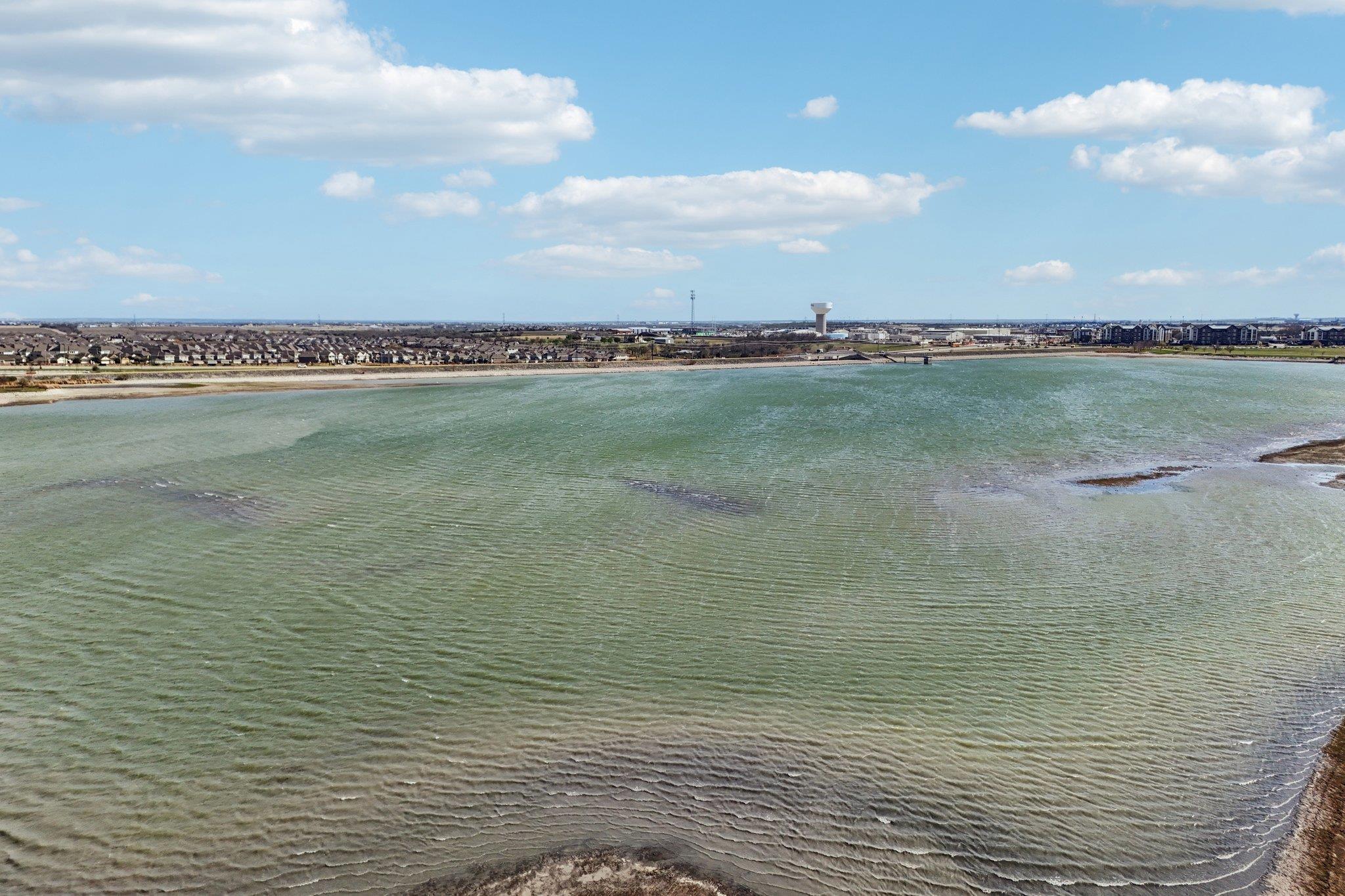 18712 Deep Water Dr, Pflugerville, TX 78660