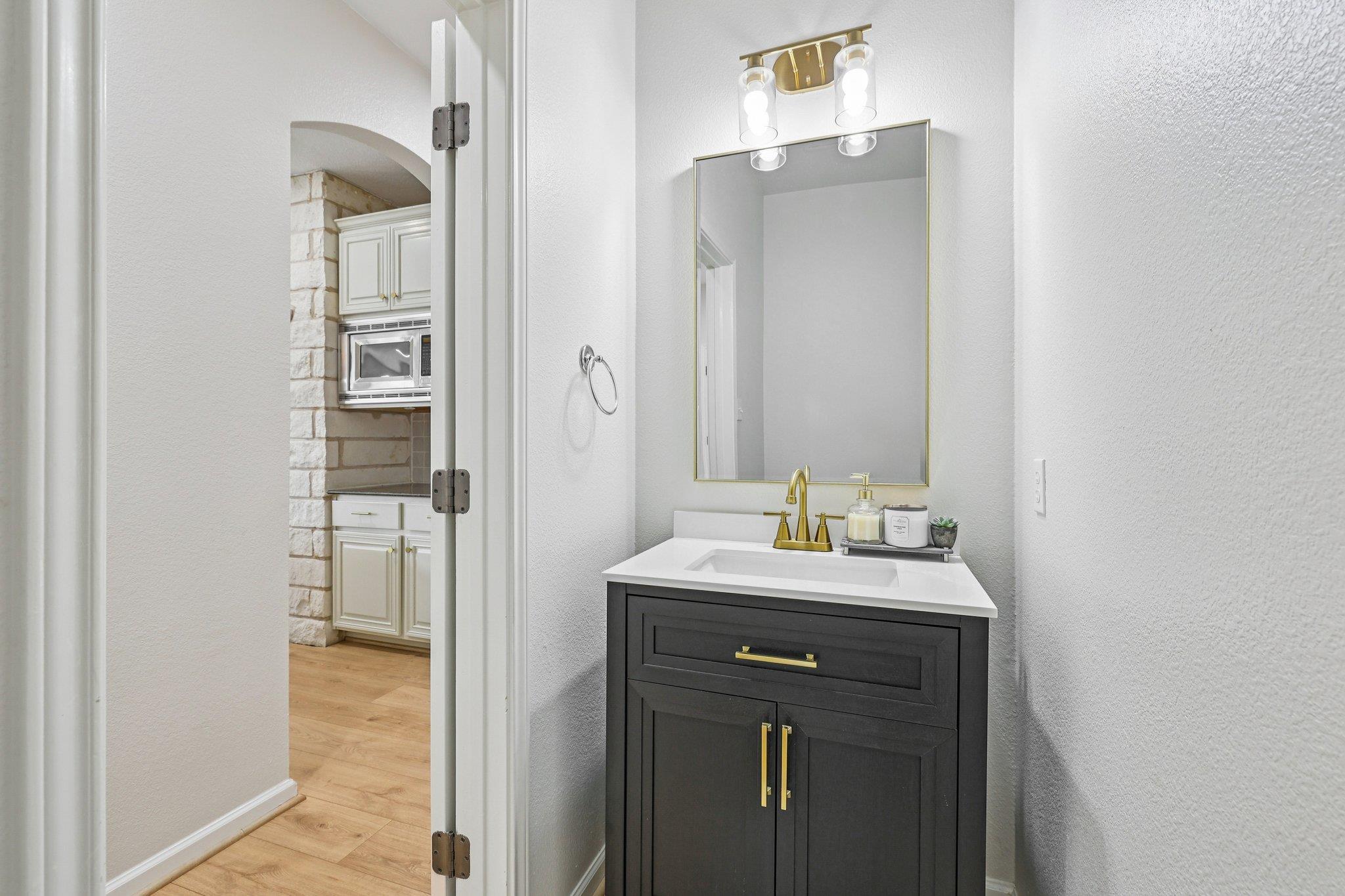 18712 Deep Water Dr, Pflugerville, TX 78660