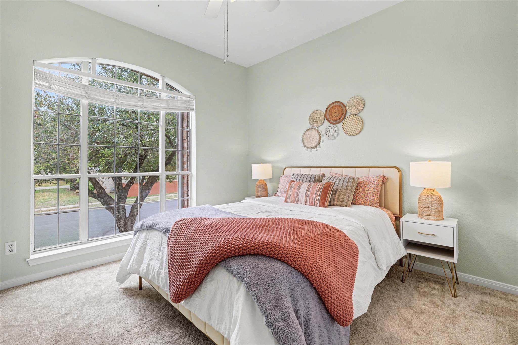 16008 BRAESGATE Dr, Austin, TX 78717