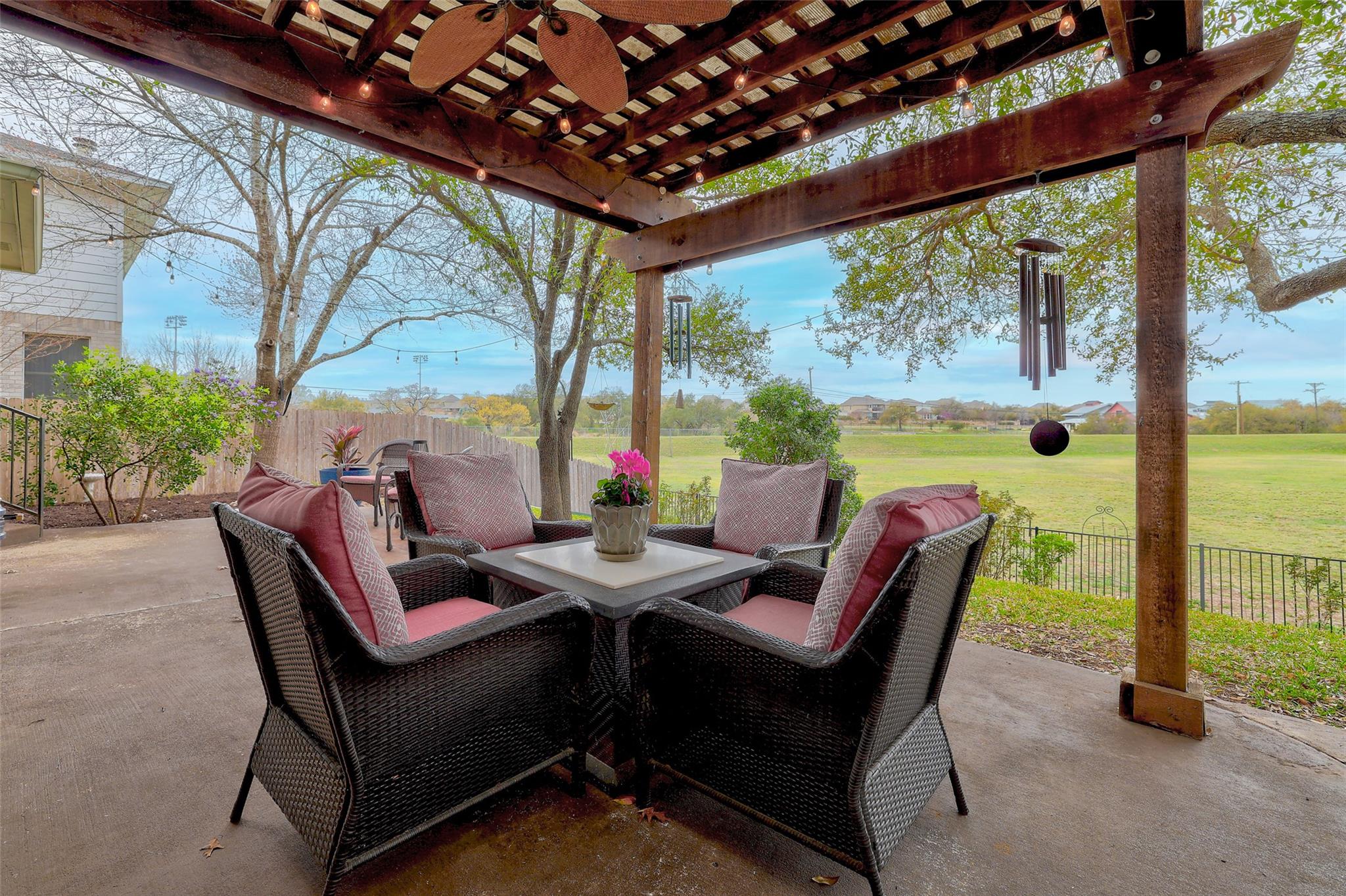 16008 BRAESGATE Dr, Austin, TX 78717