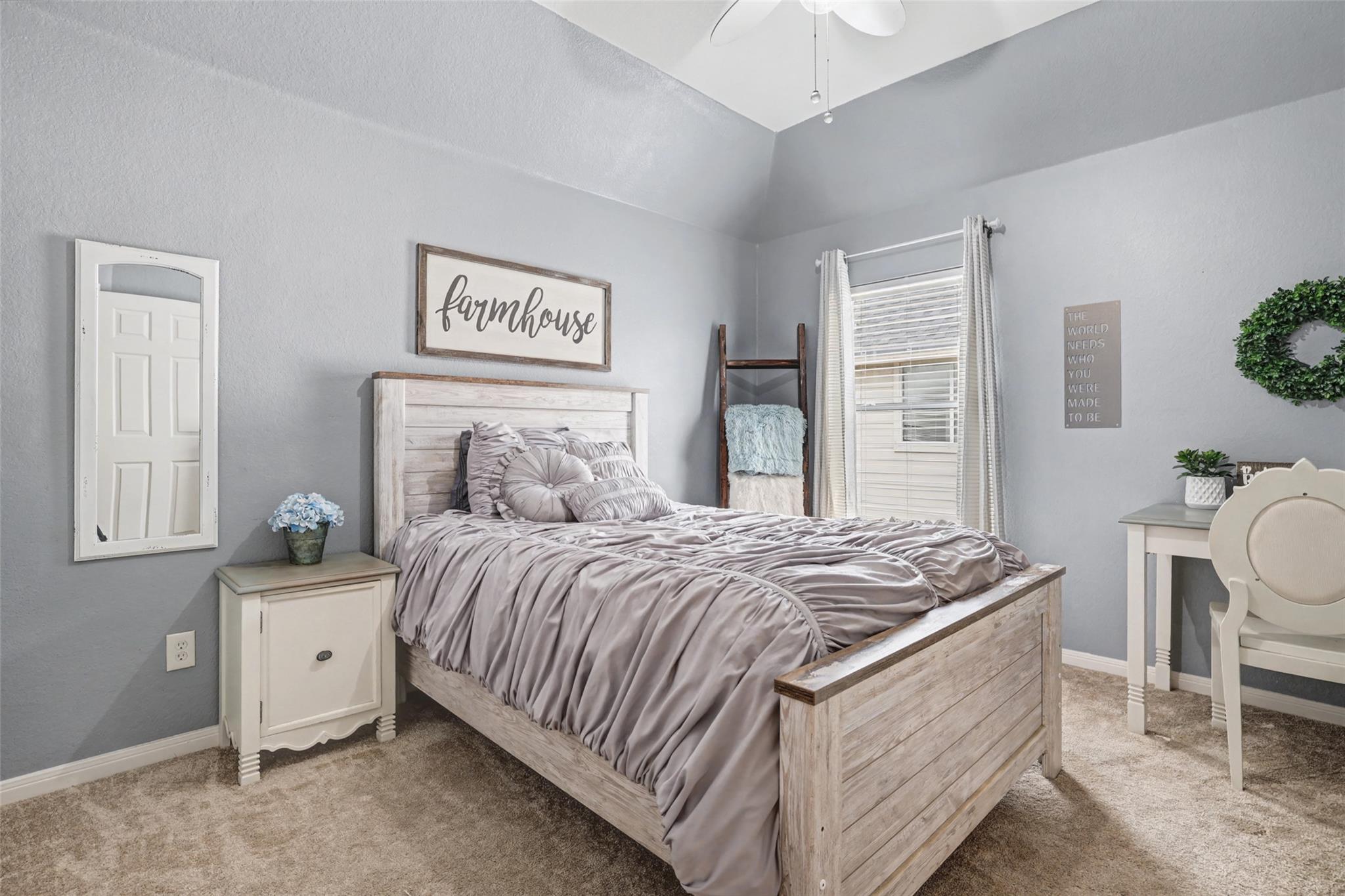 16008 BRAESGATE Dr, Austin, TX 78717