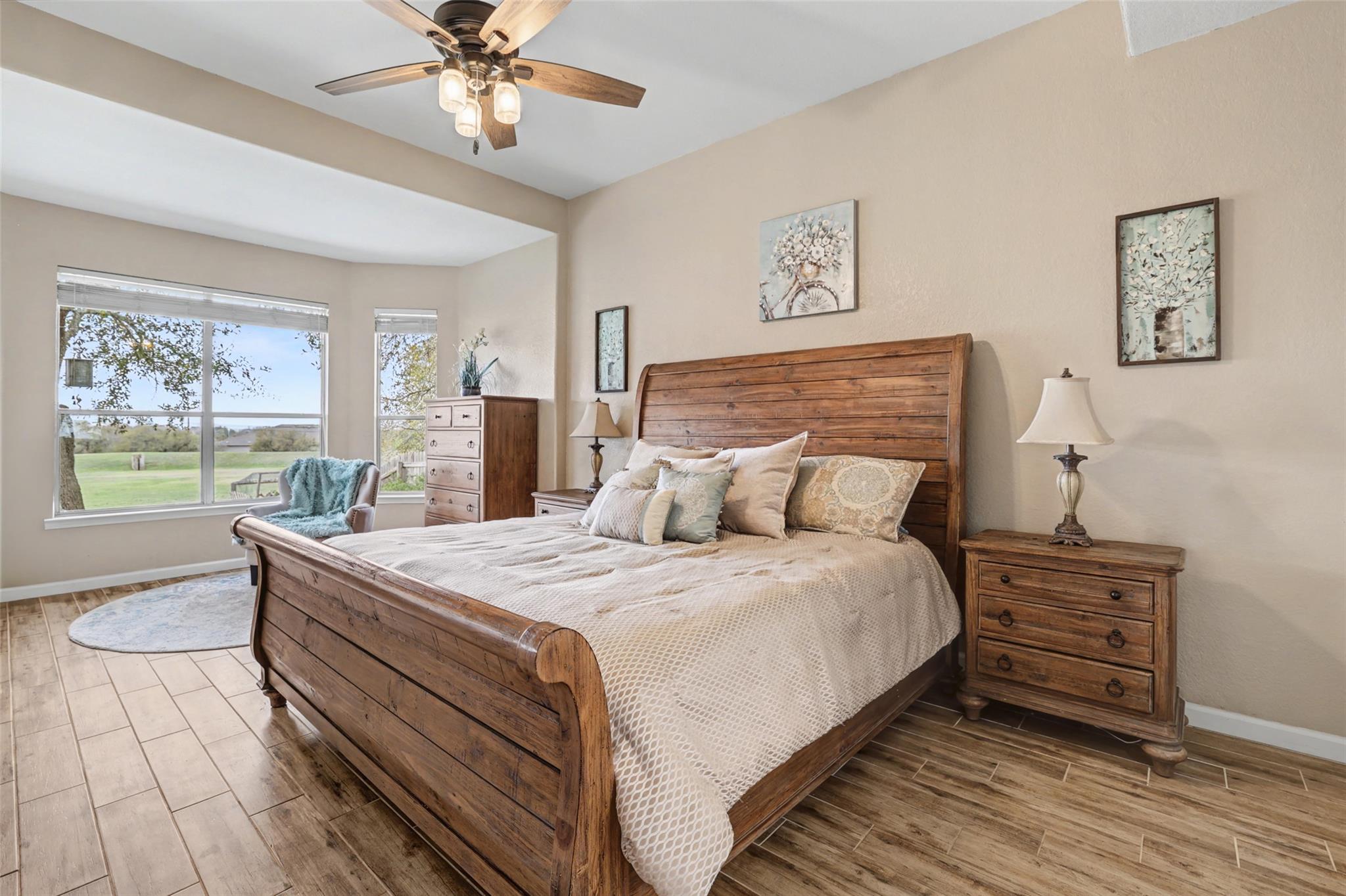 16008 BRAESGATE Dr, Austin, TX 78717