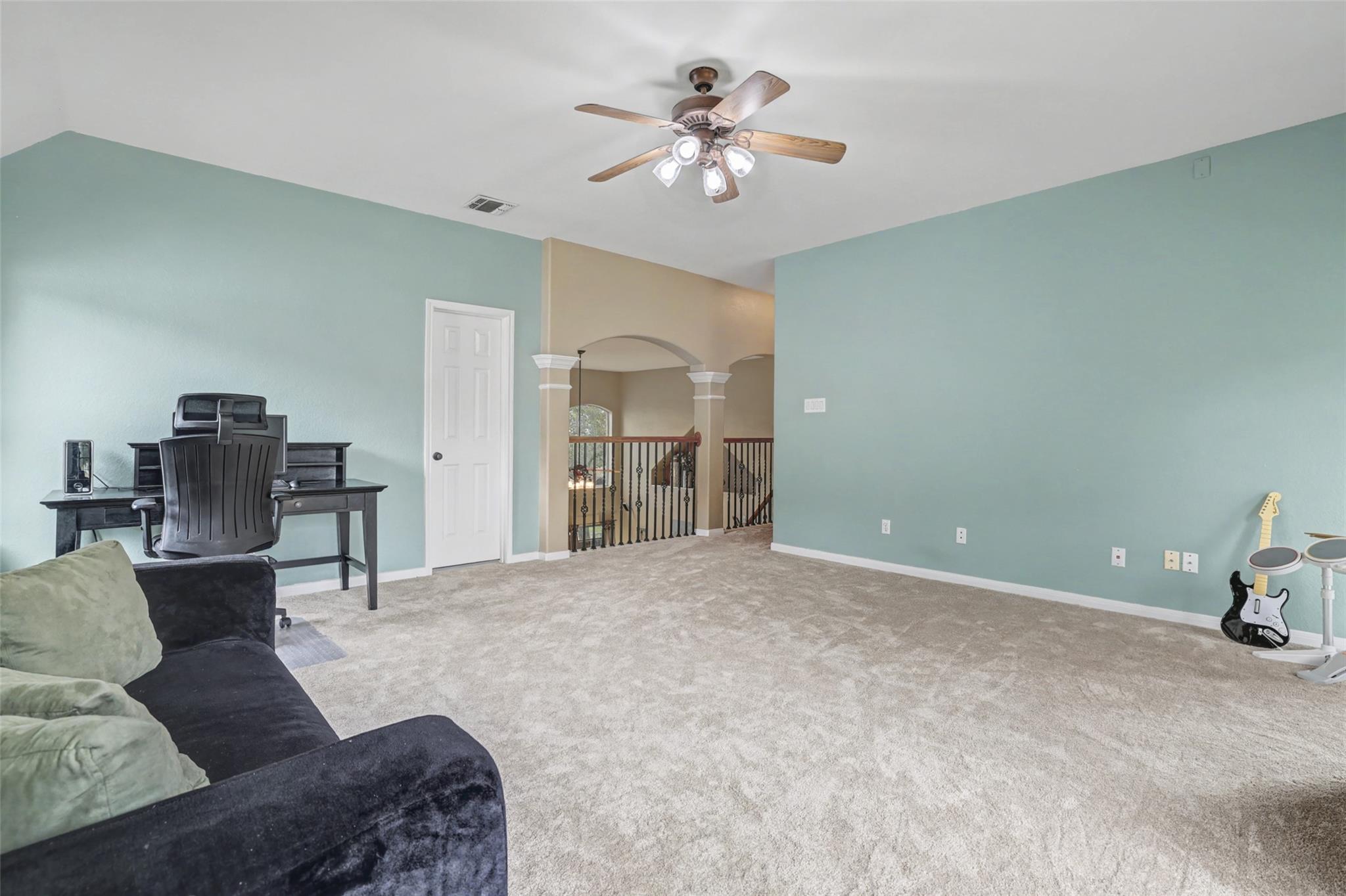 16008 BRAESGATE Dr, Austin, TX 78717