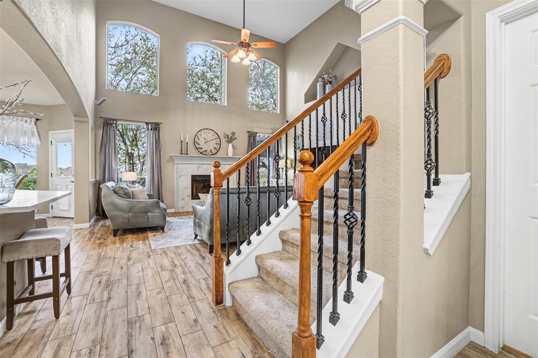 16008 BRAESGATE Dr, Austin, TX 78717