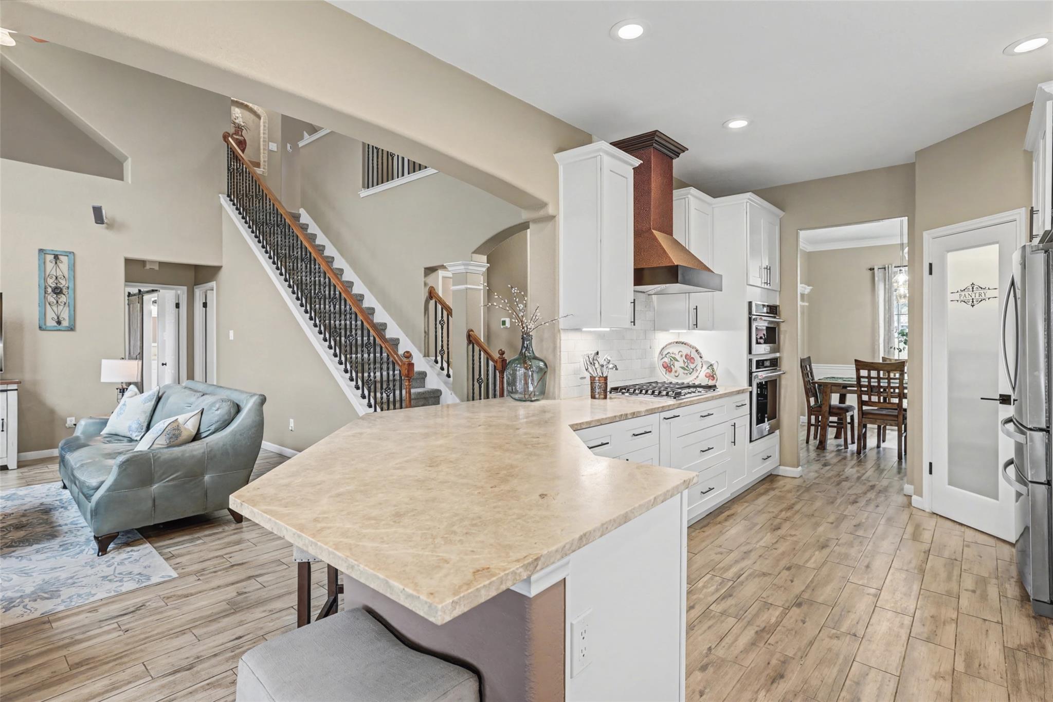 16008 BRAESGATE Dr, Austin, TX 78717