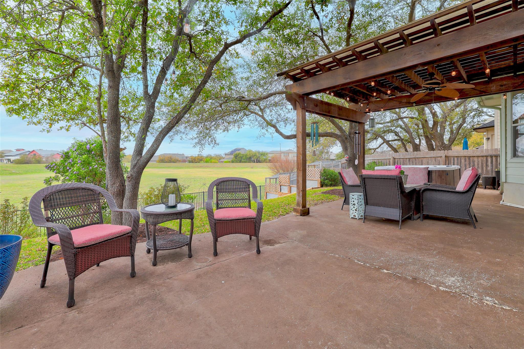 16008 BRAESGATE Dr, Austin, TX 78717