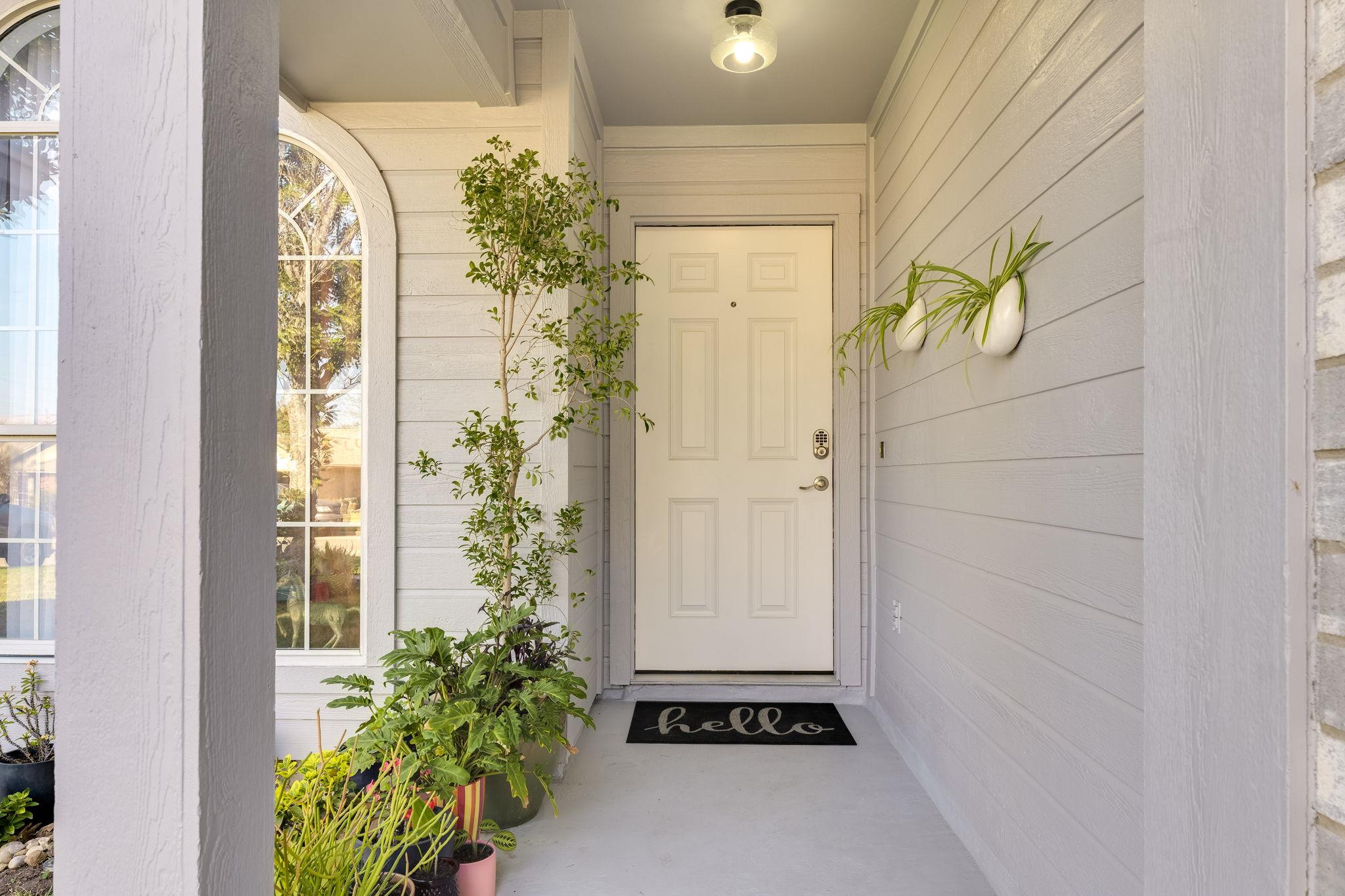 507 Clear Spring Ln, Leander, TX 78641