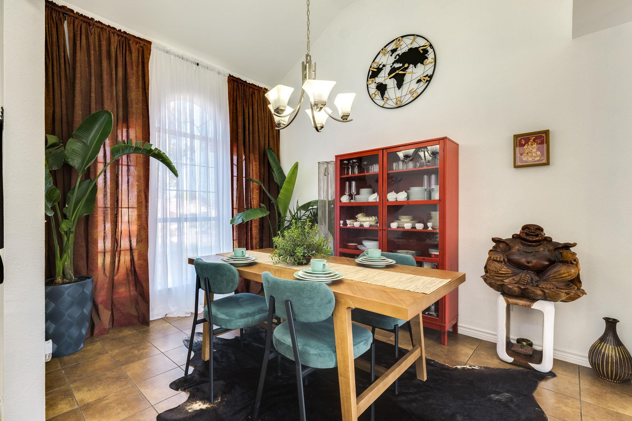 507 Clear Spring Ln, Leander, TX 78641