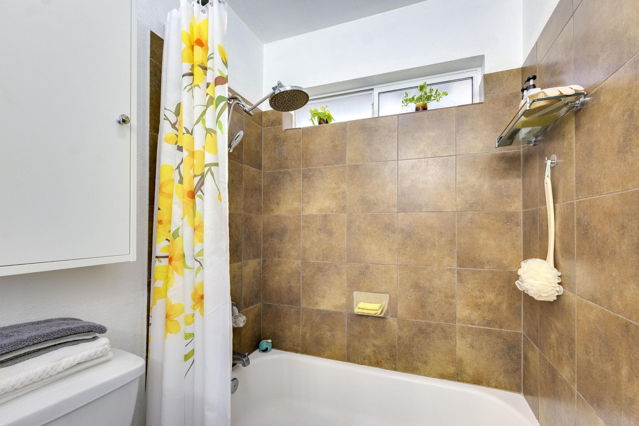 507 Clear Spring Ln, Leander, TX 78641