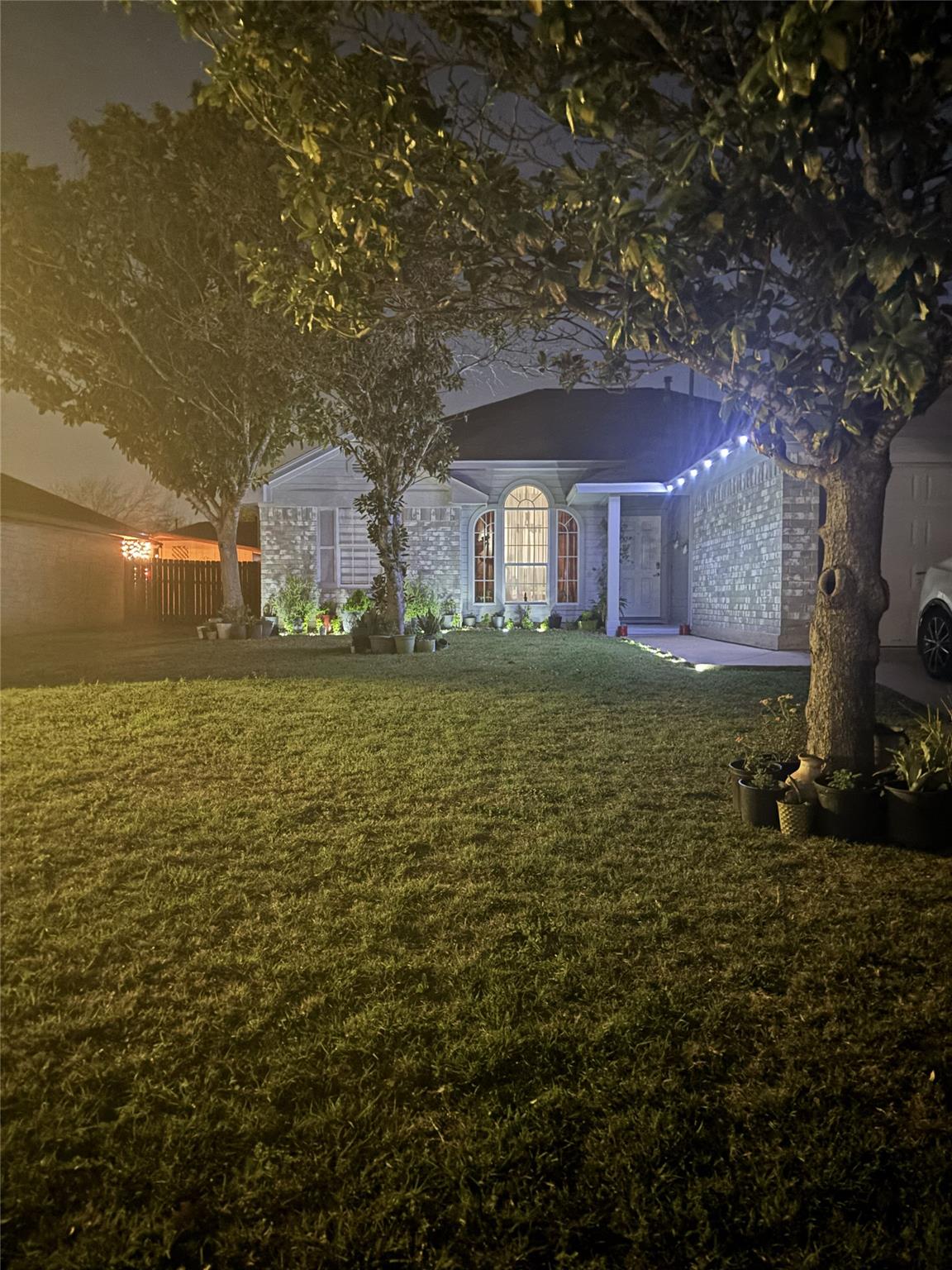 507 Clear Spring Ln, Leander, TX 78641