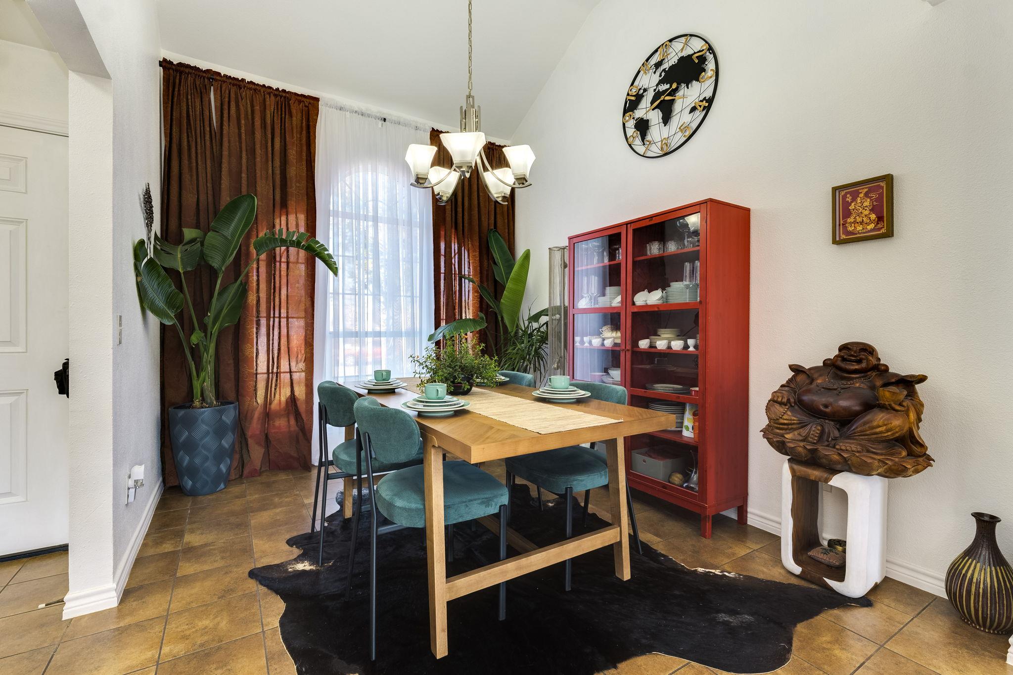 507 Clear Spring Ln, Leander, TX 78641