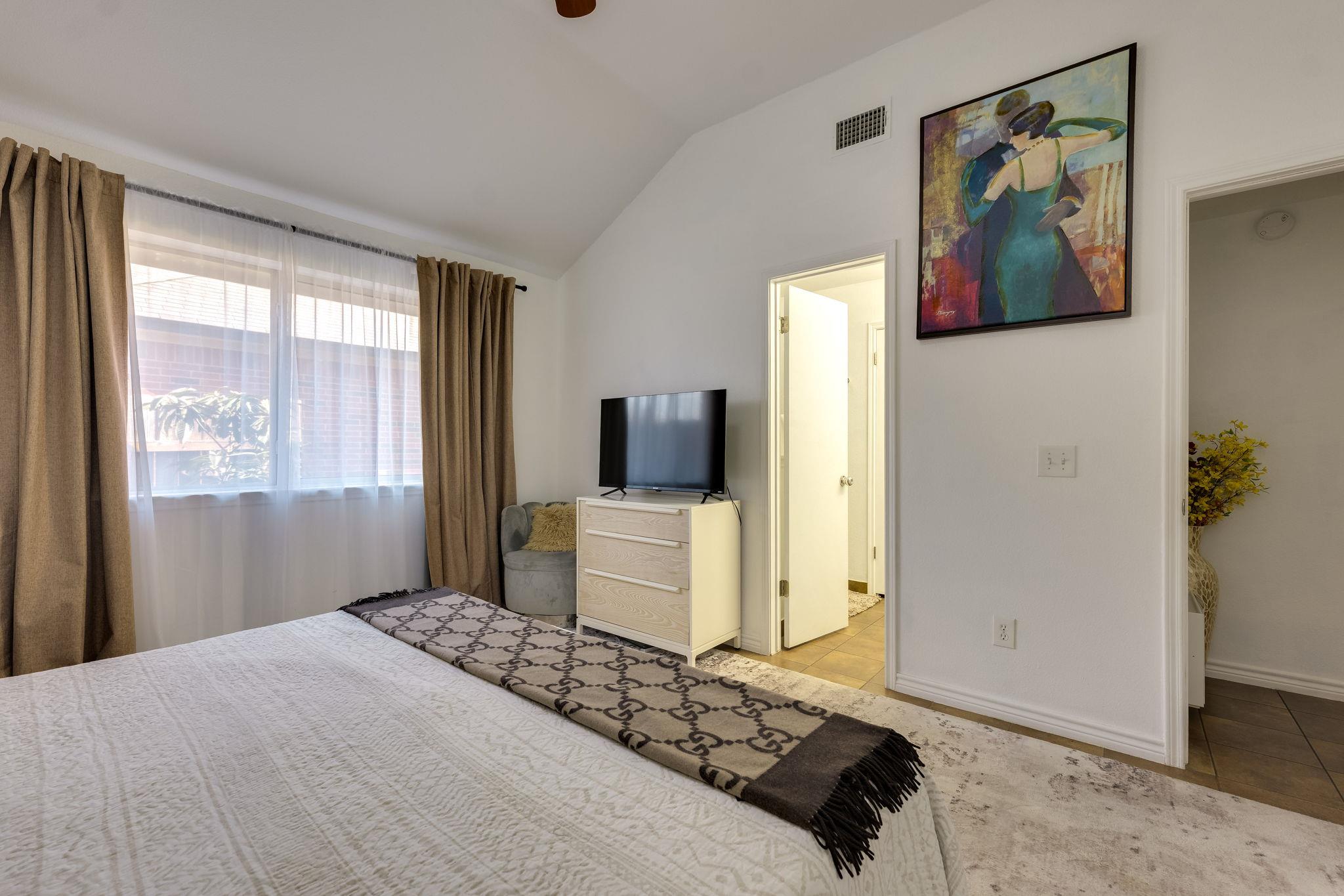 507 Clear Spring Ln, Leander, TX 78641