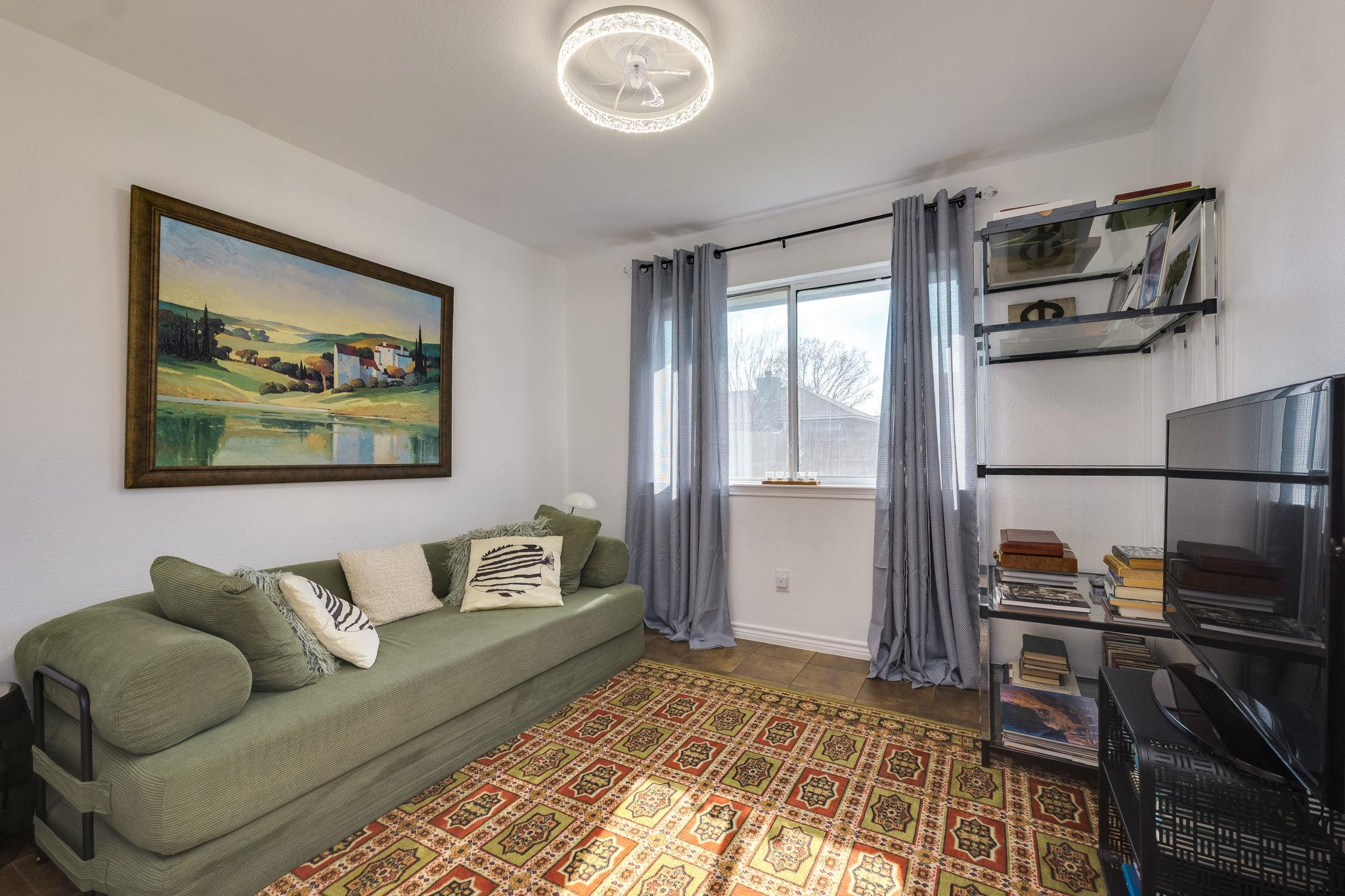 507 Clear Spring Ln, Leander, TX 78641