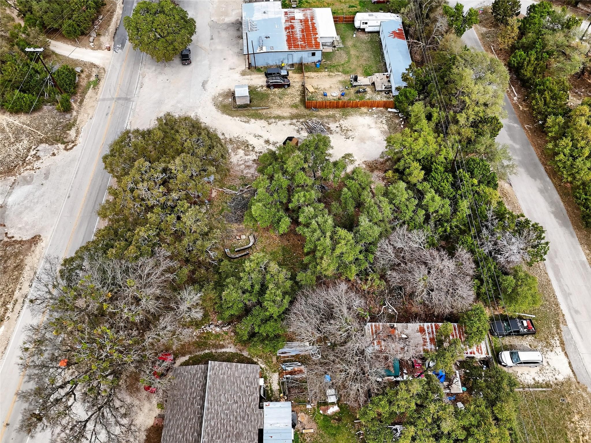 15728 Cranes Mill Rd, Canyon Lake, TX 78133