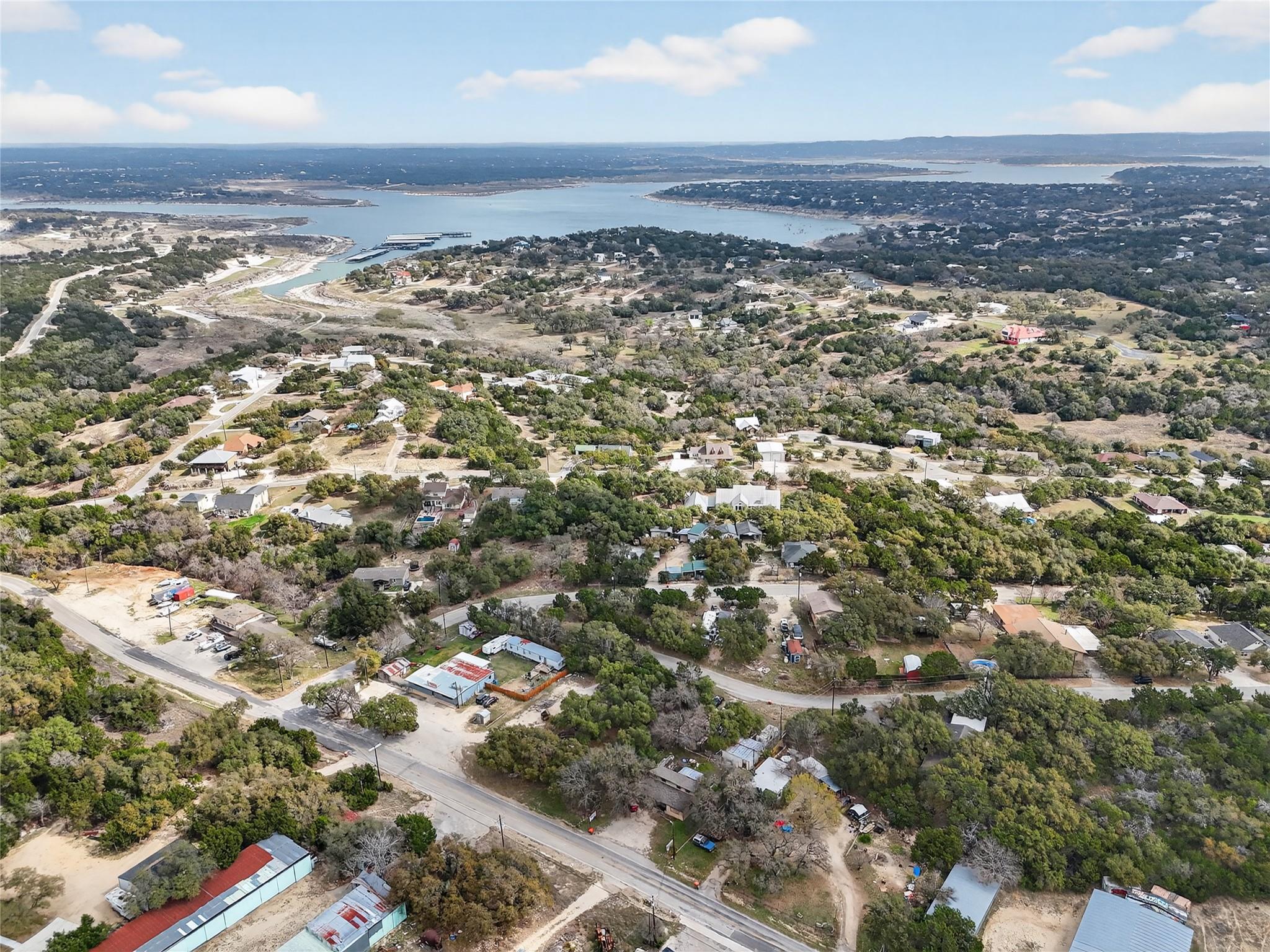 15728 Cranes Mill Rd, Canyon Lake, TX 78133