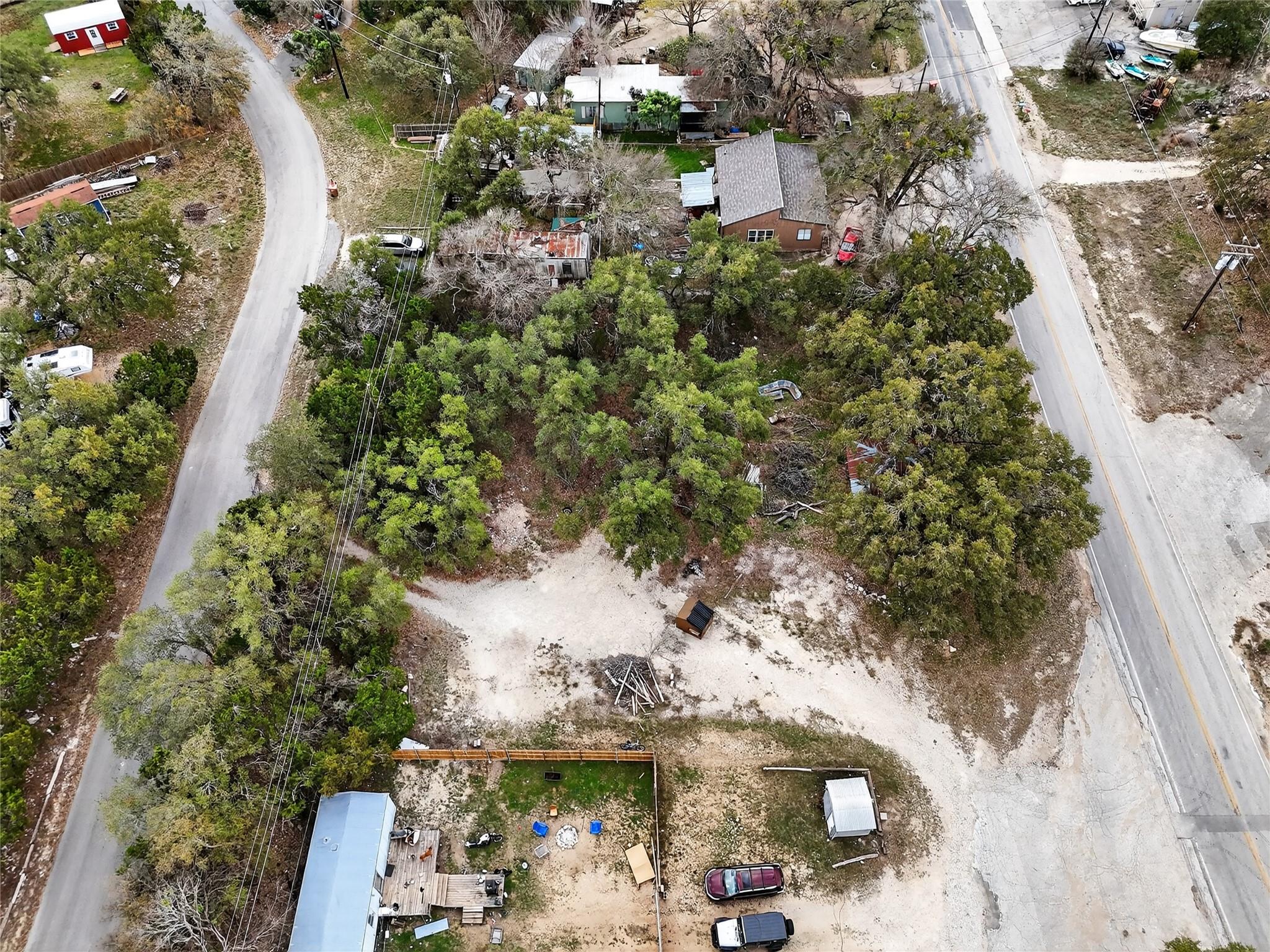 15728 Cranes Mill Rd, Canyon Lake, TX 78133